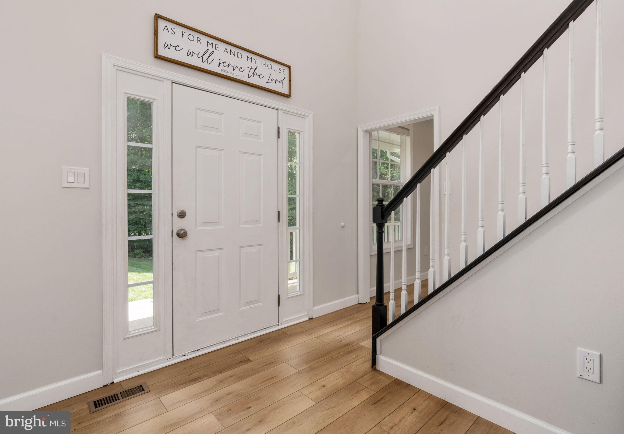3545 Grouse Pointe Dr