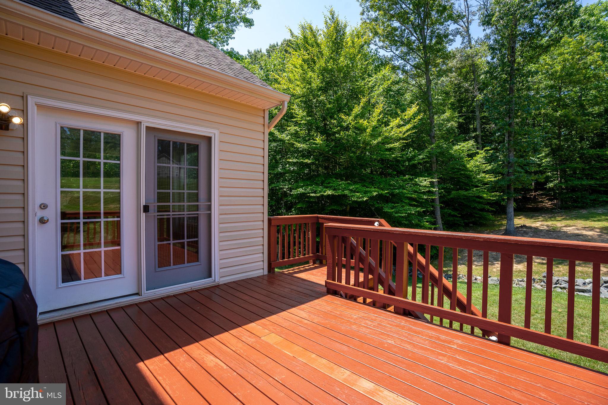 3545 Grouse Pointe Dr
