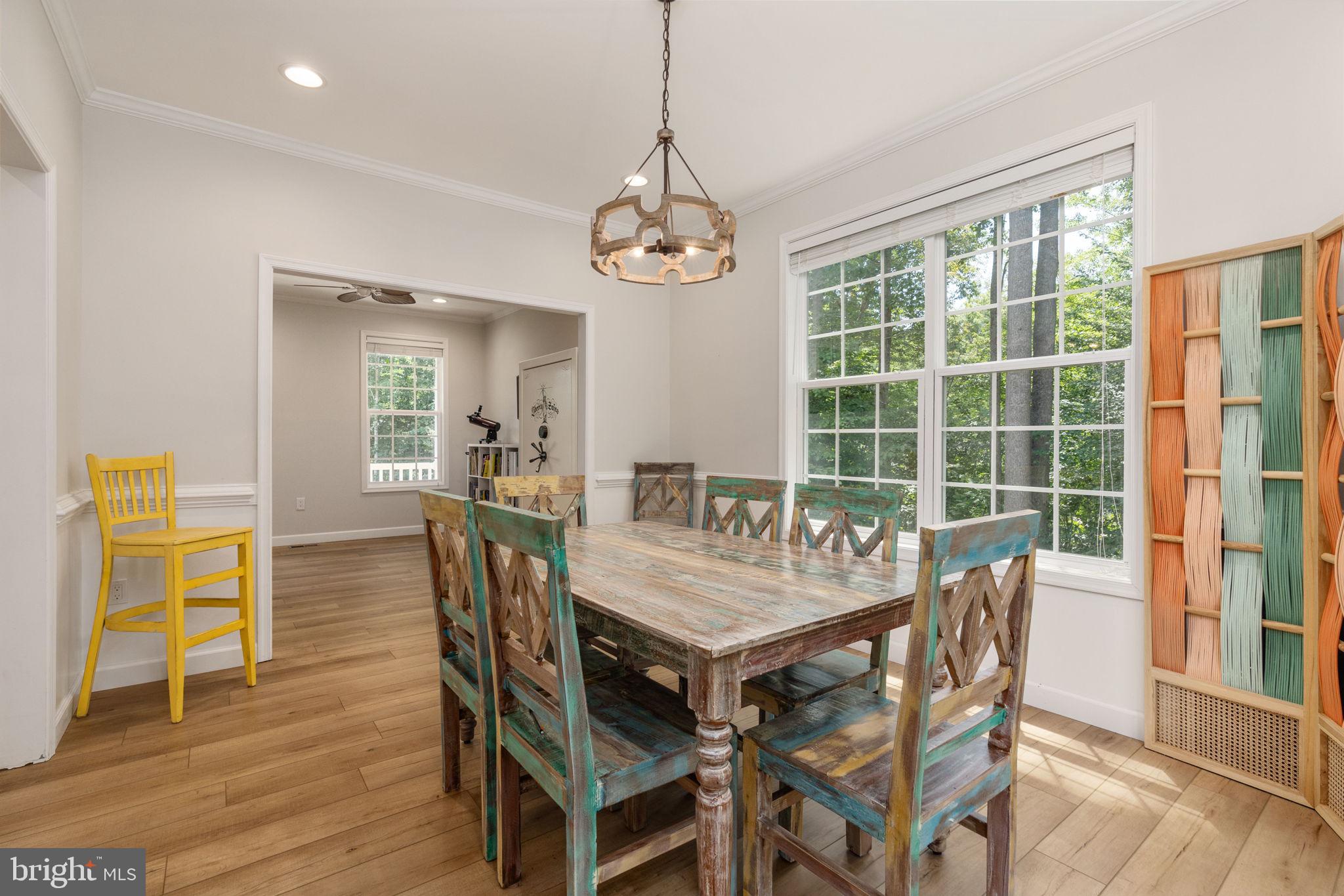 3545 Grouse Pointe Dr