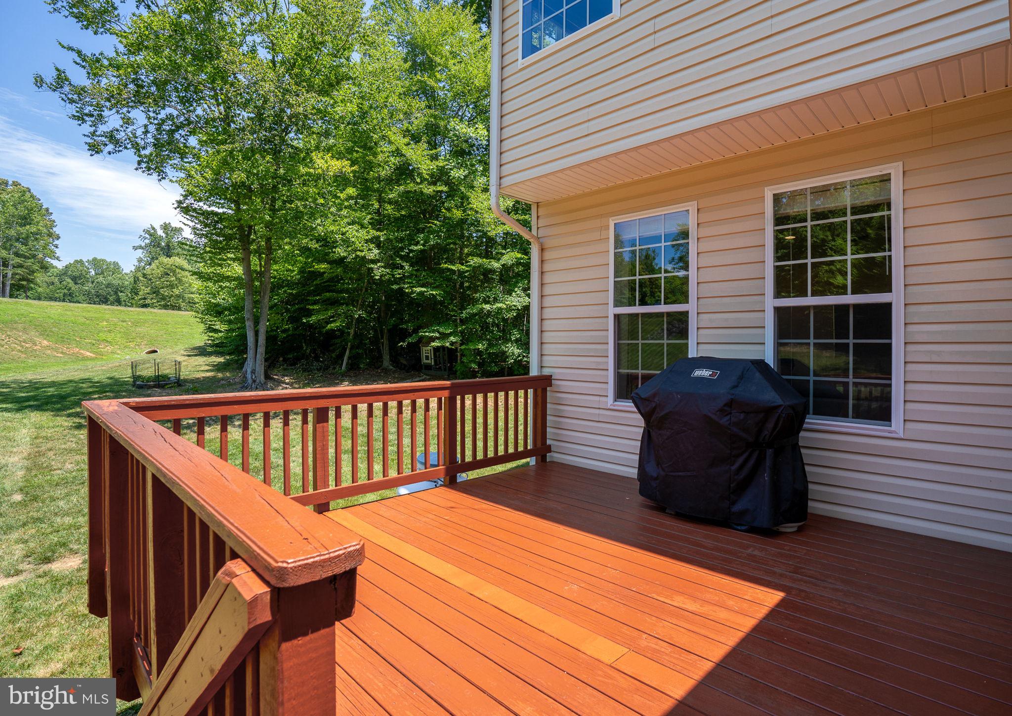 3545 Grouse Pointe Dr