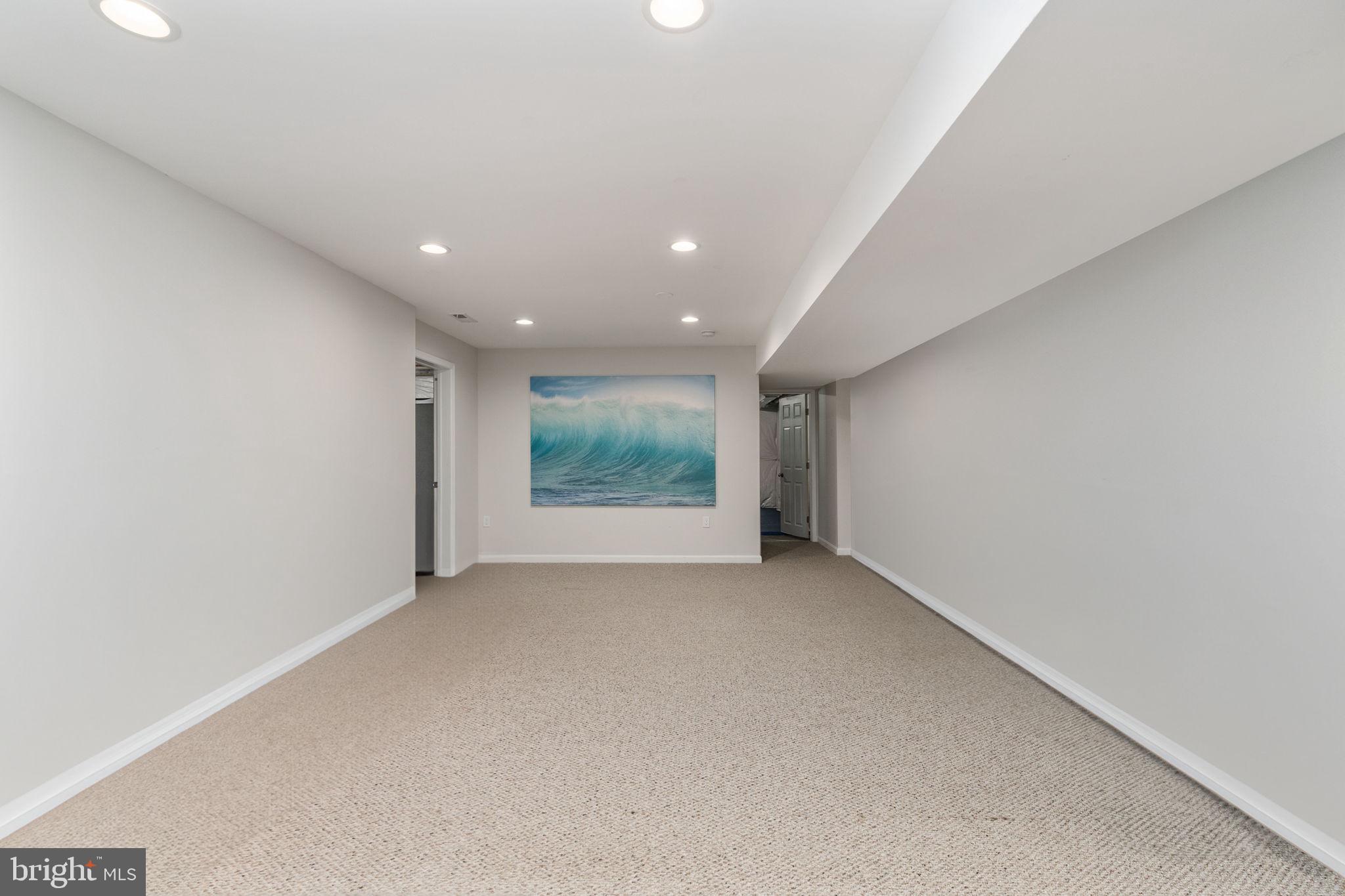 3545 Grouse Pointe Dr