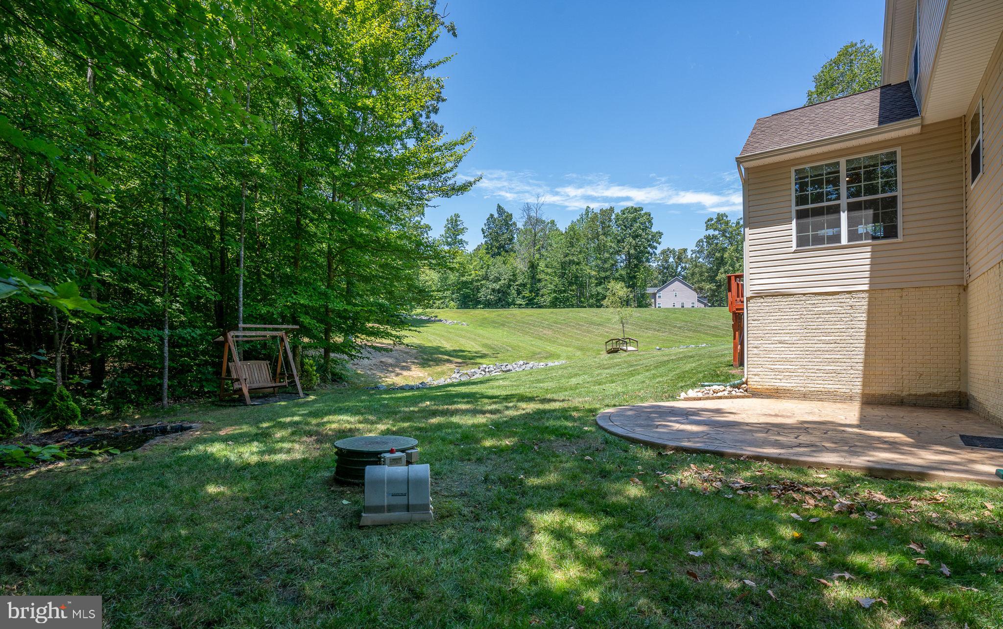 3545 Grouse Pointe Dr