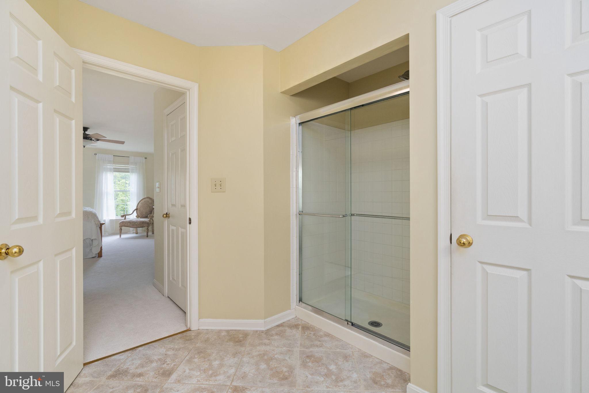 73 Brittany Ln