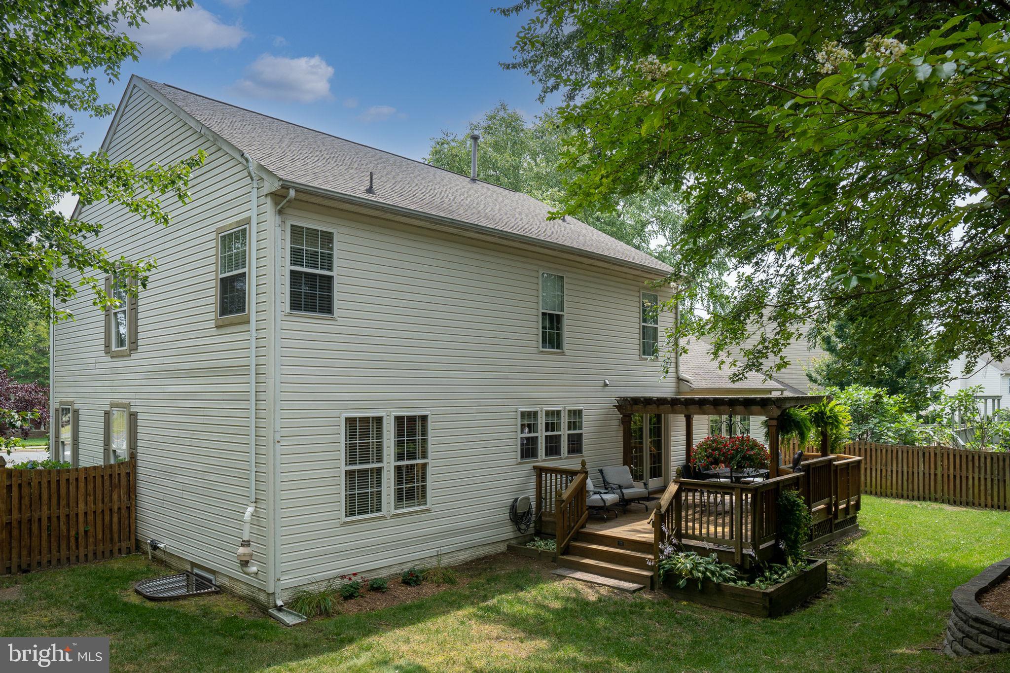 73 Brittany Ln