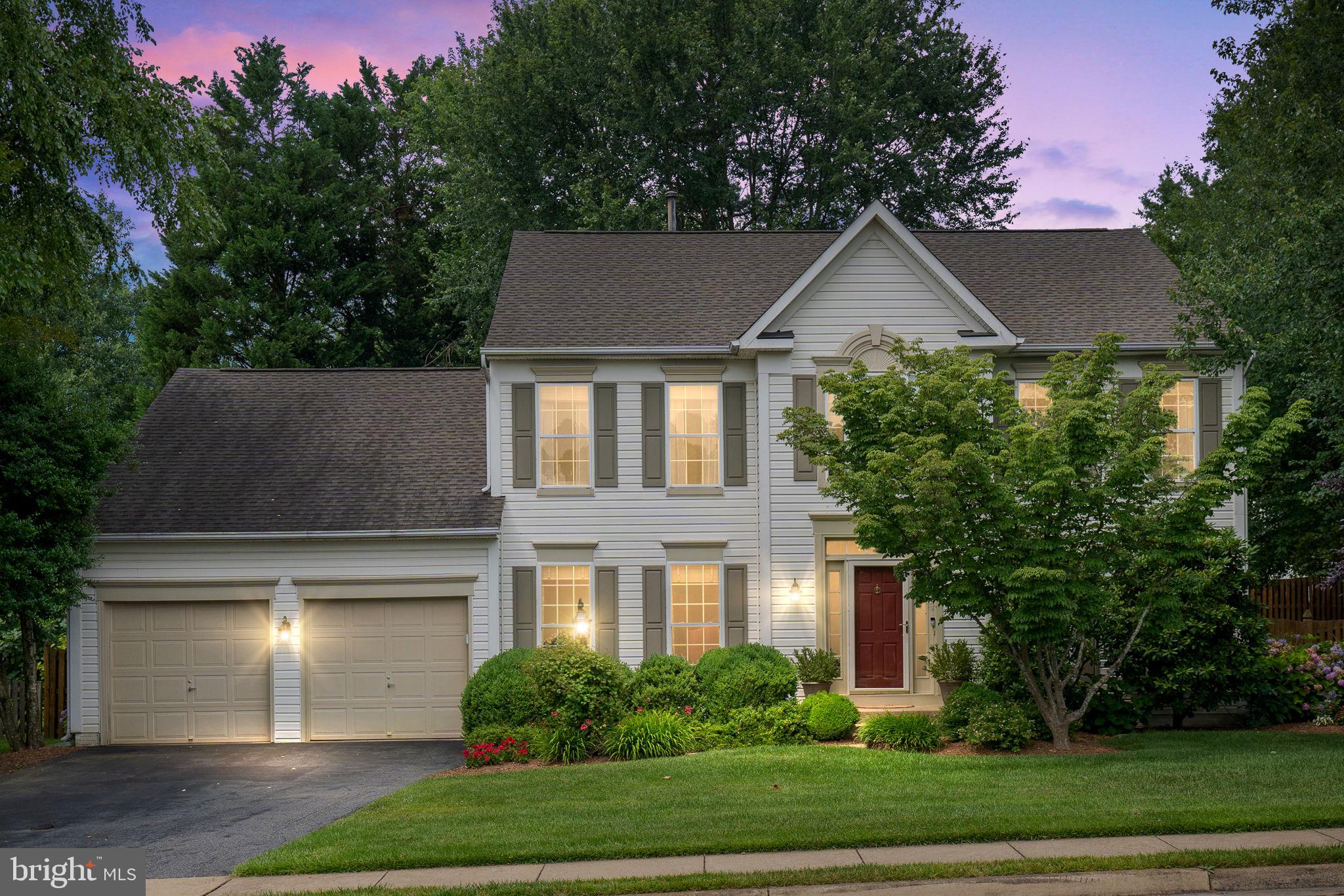 73 Brittany Ln
