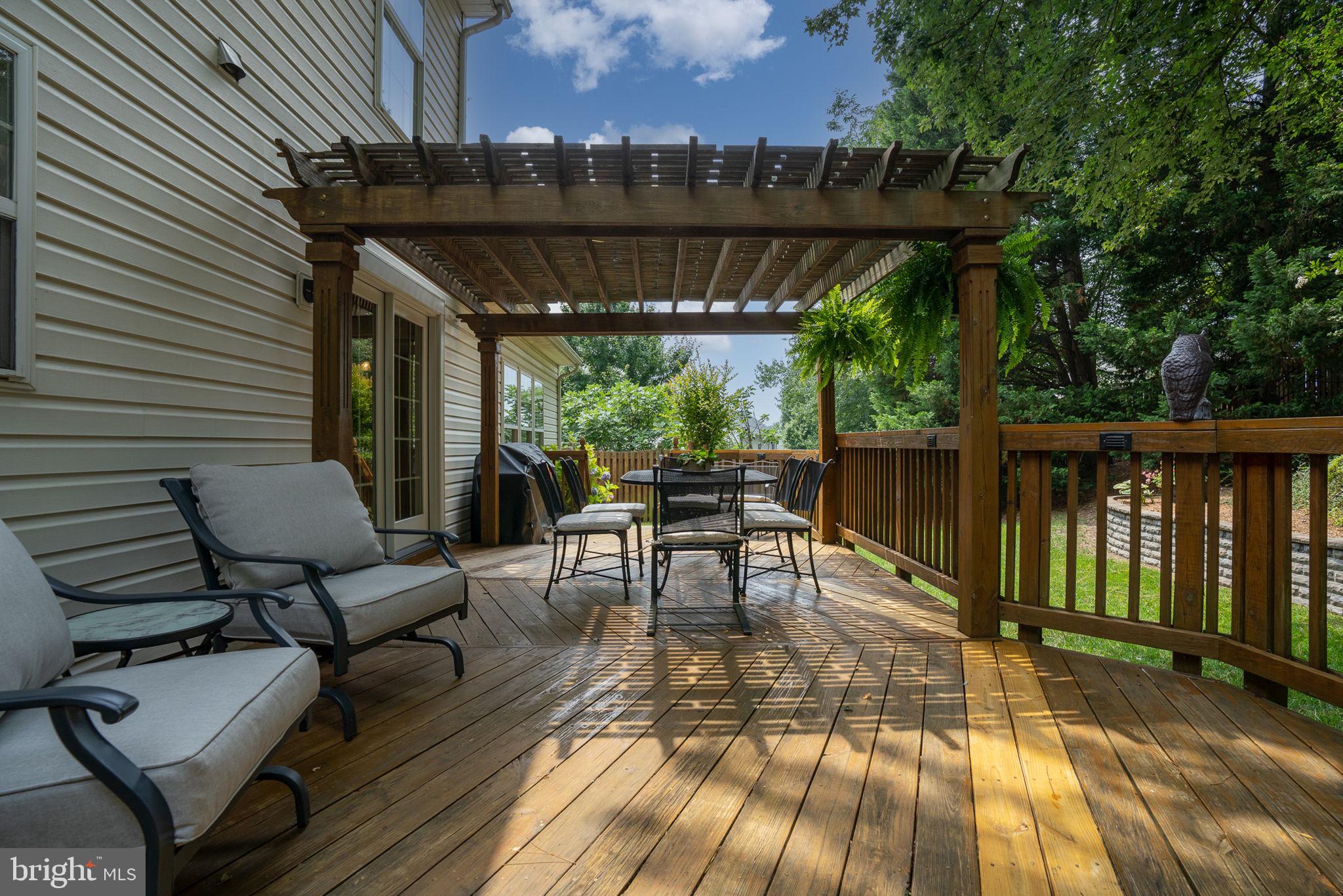73 Brittany Ln