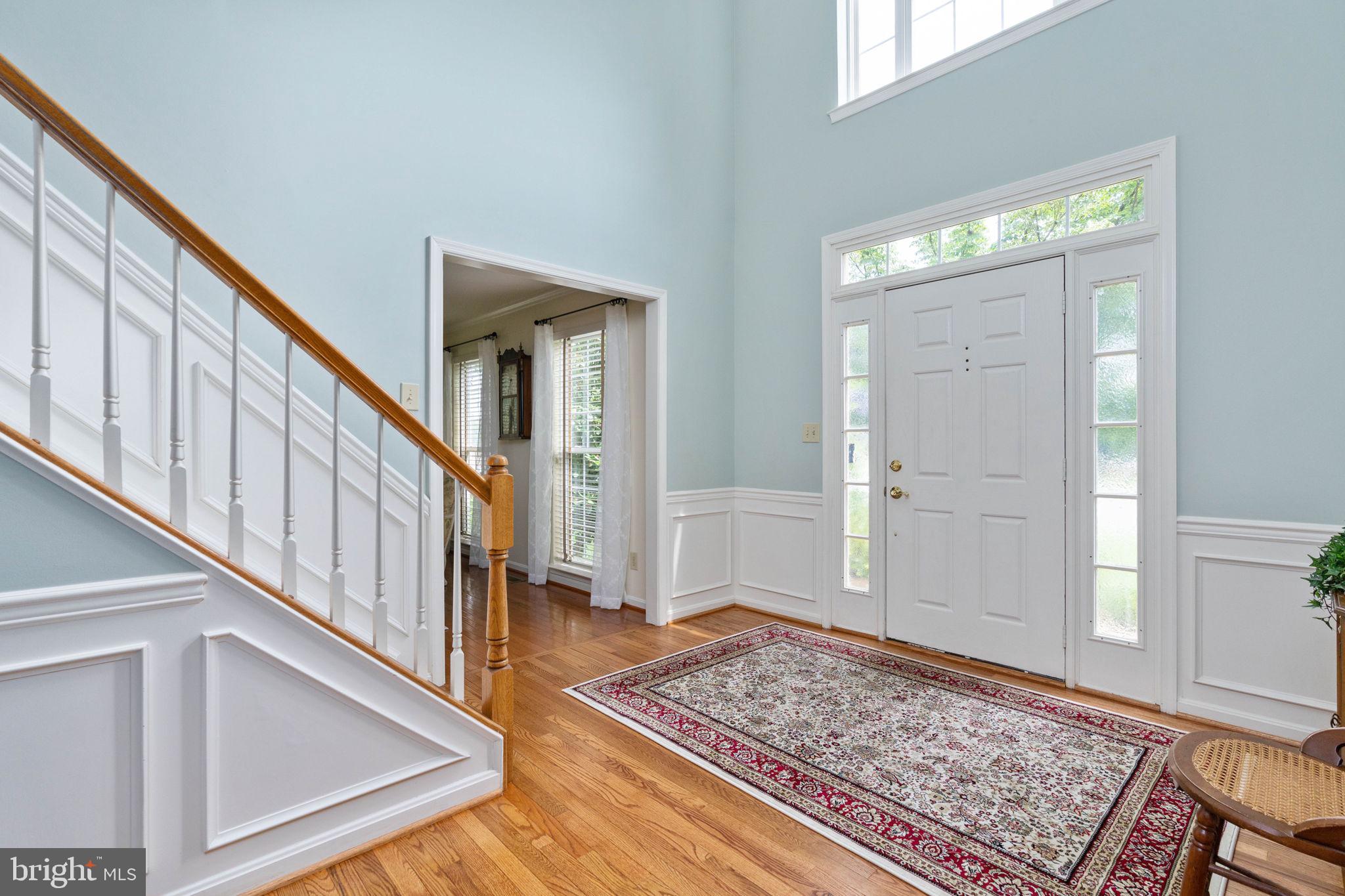 73 Brittany Ln