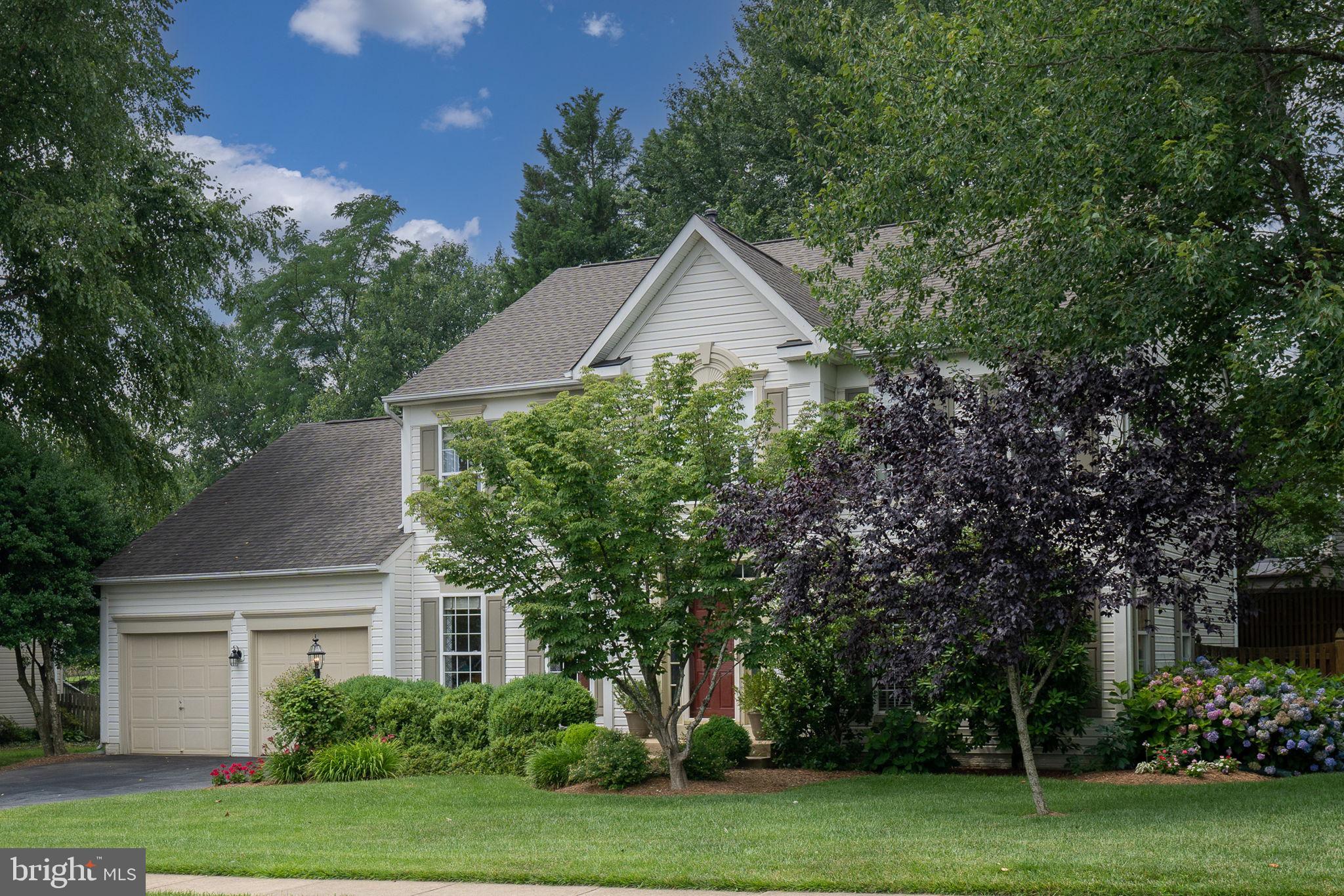 73 Brittany Ln