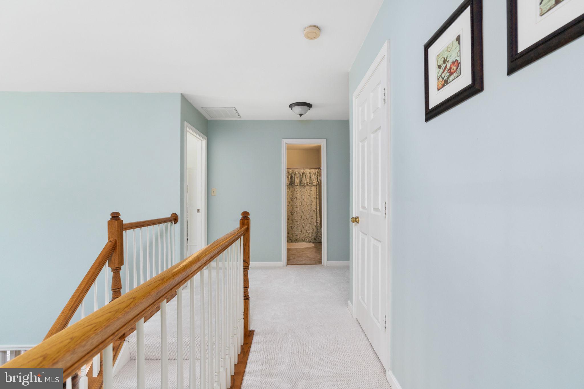 73 Brittany Ln