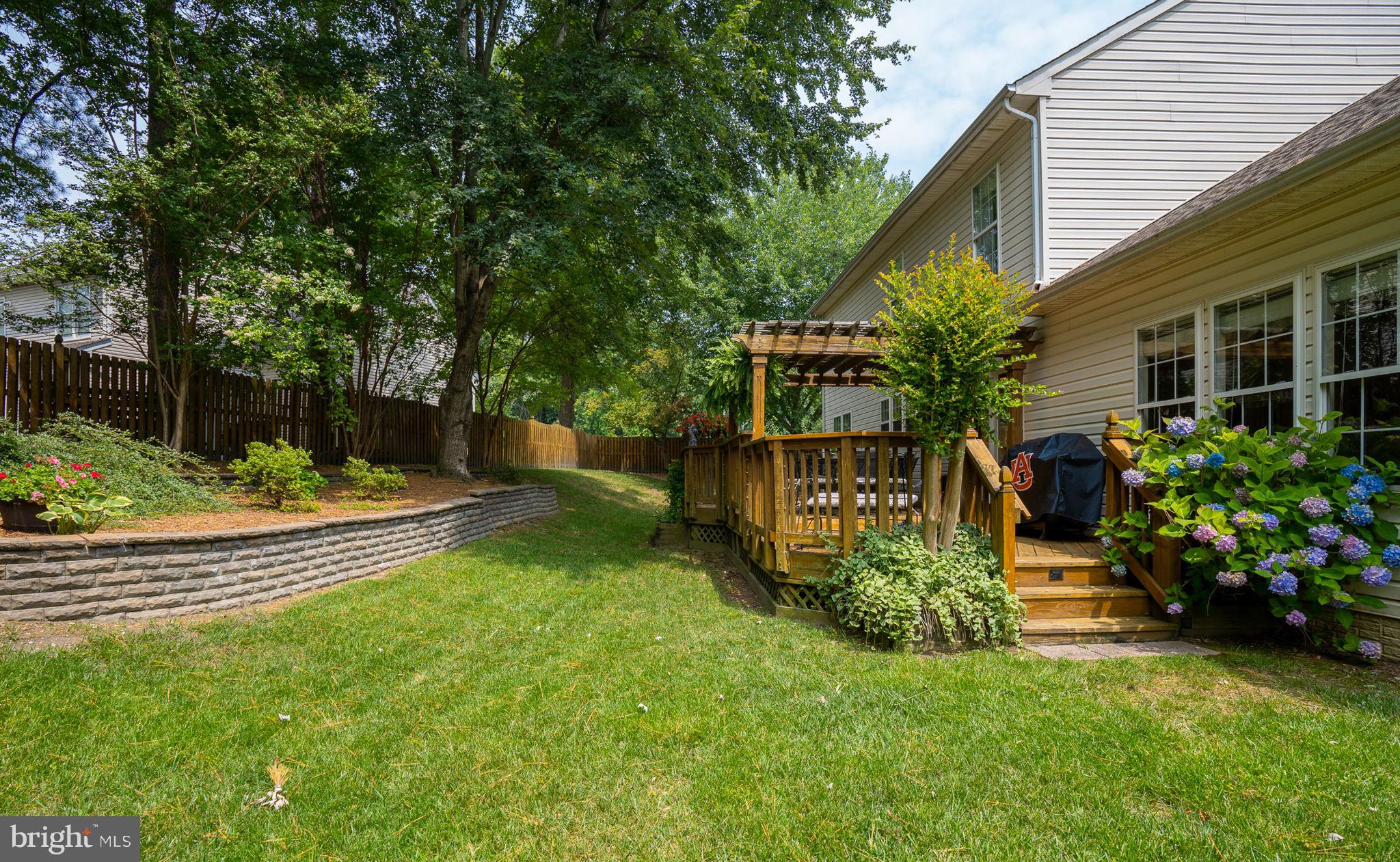 73 Brittany Ln