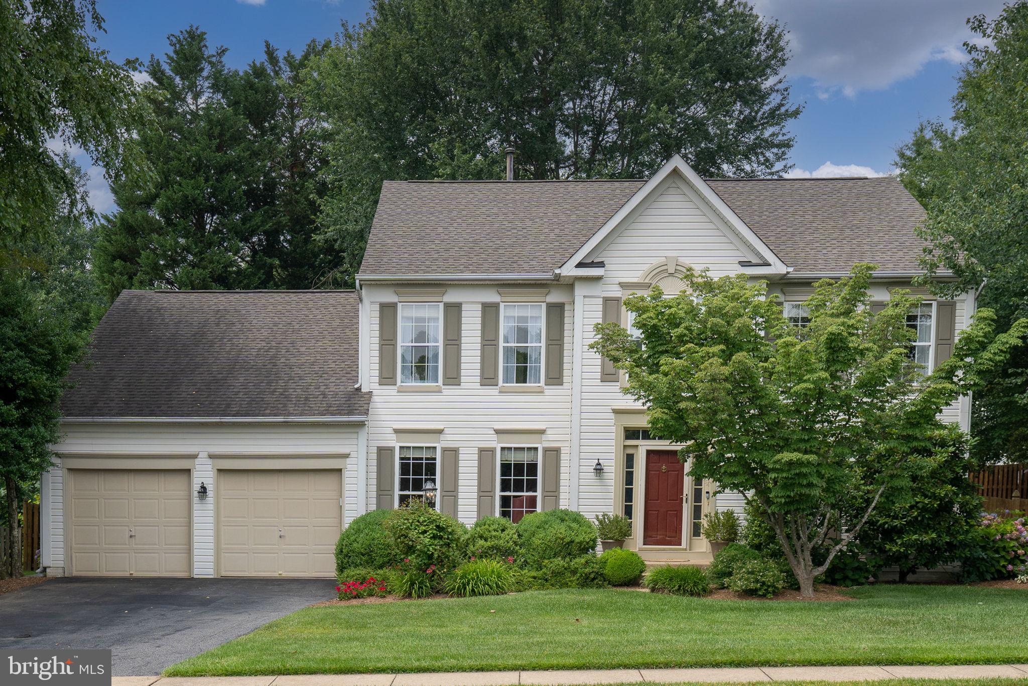 73 Brittany Ln