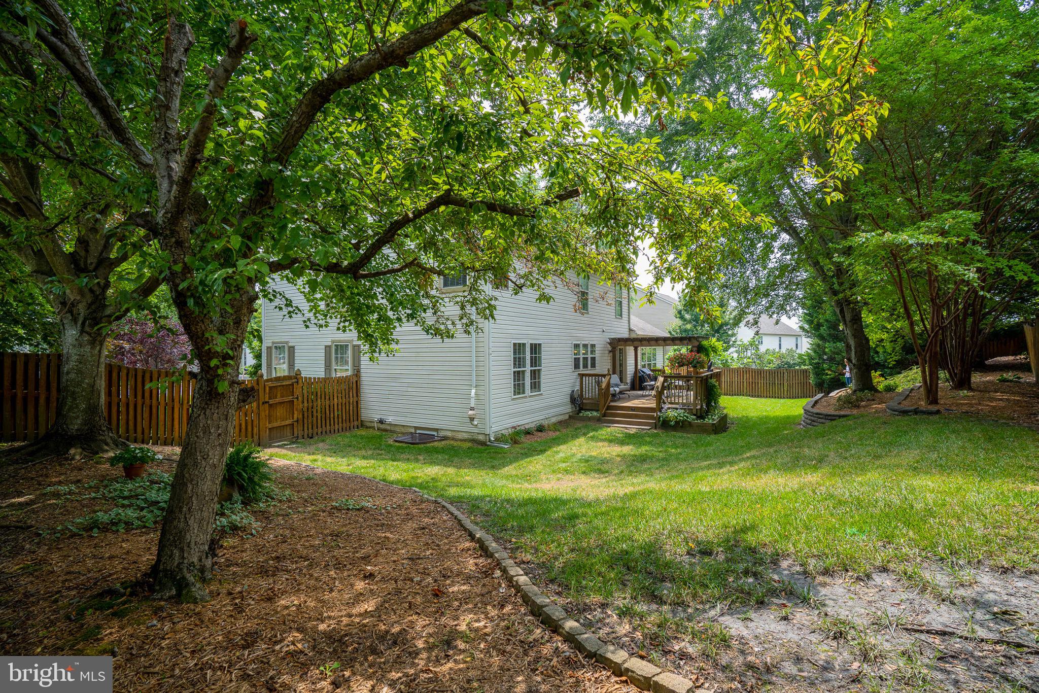73 Brittany Ln