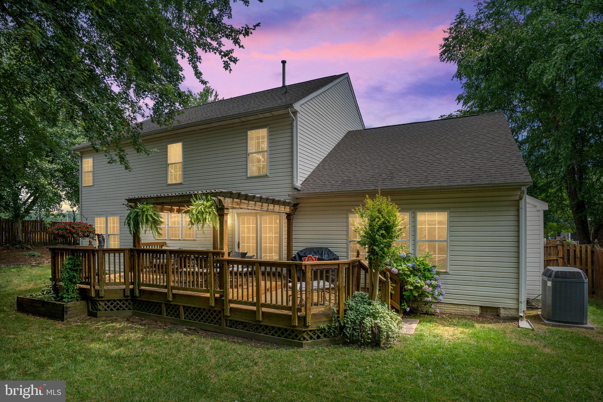 73 Brittany Ln