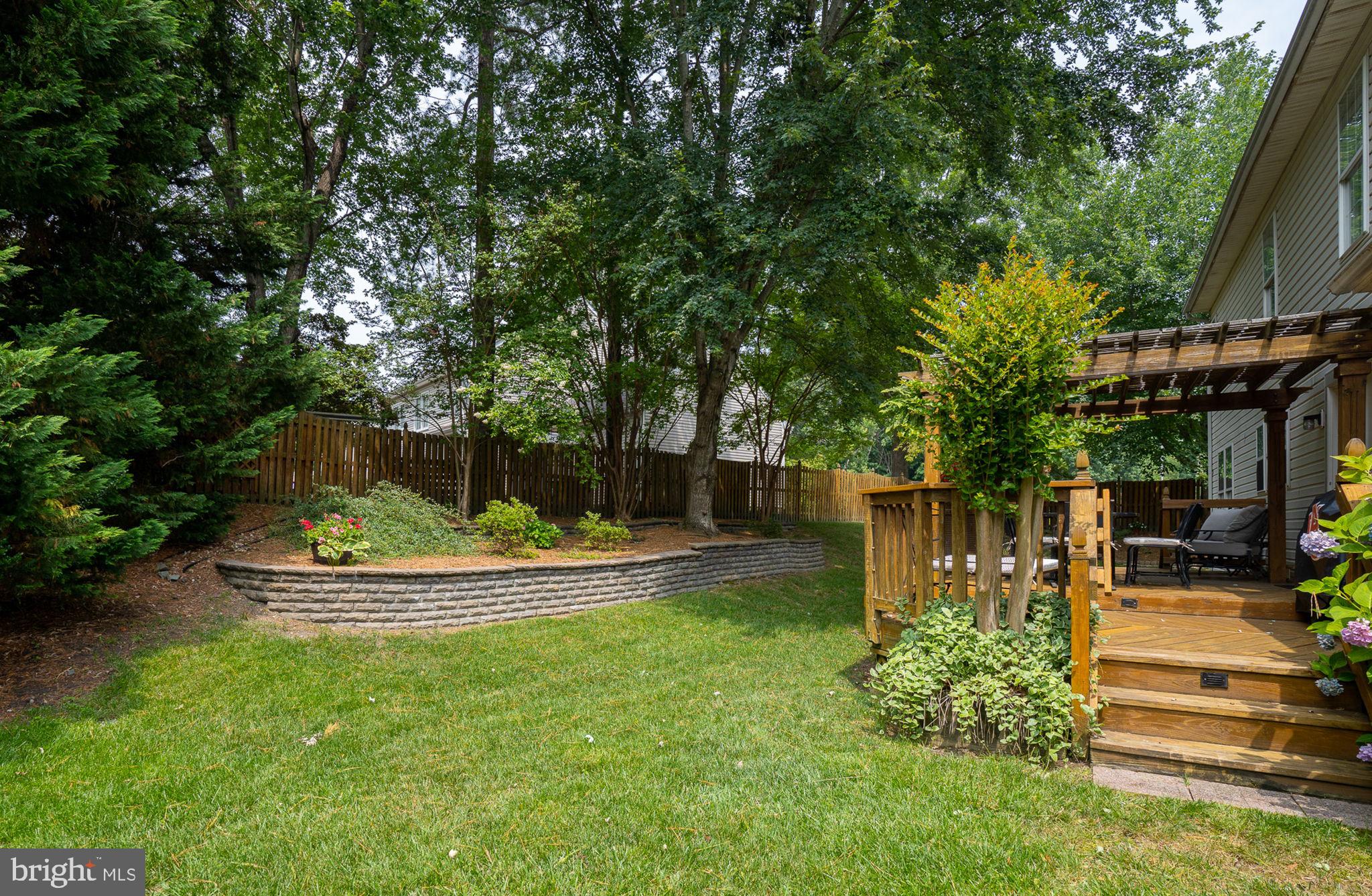 73 Brittany Ln