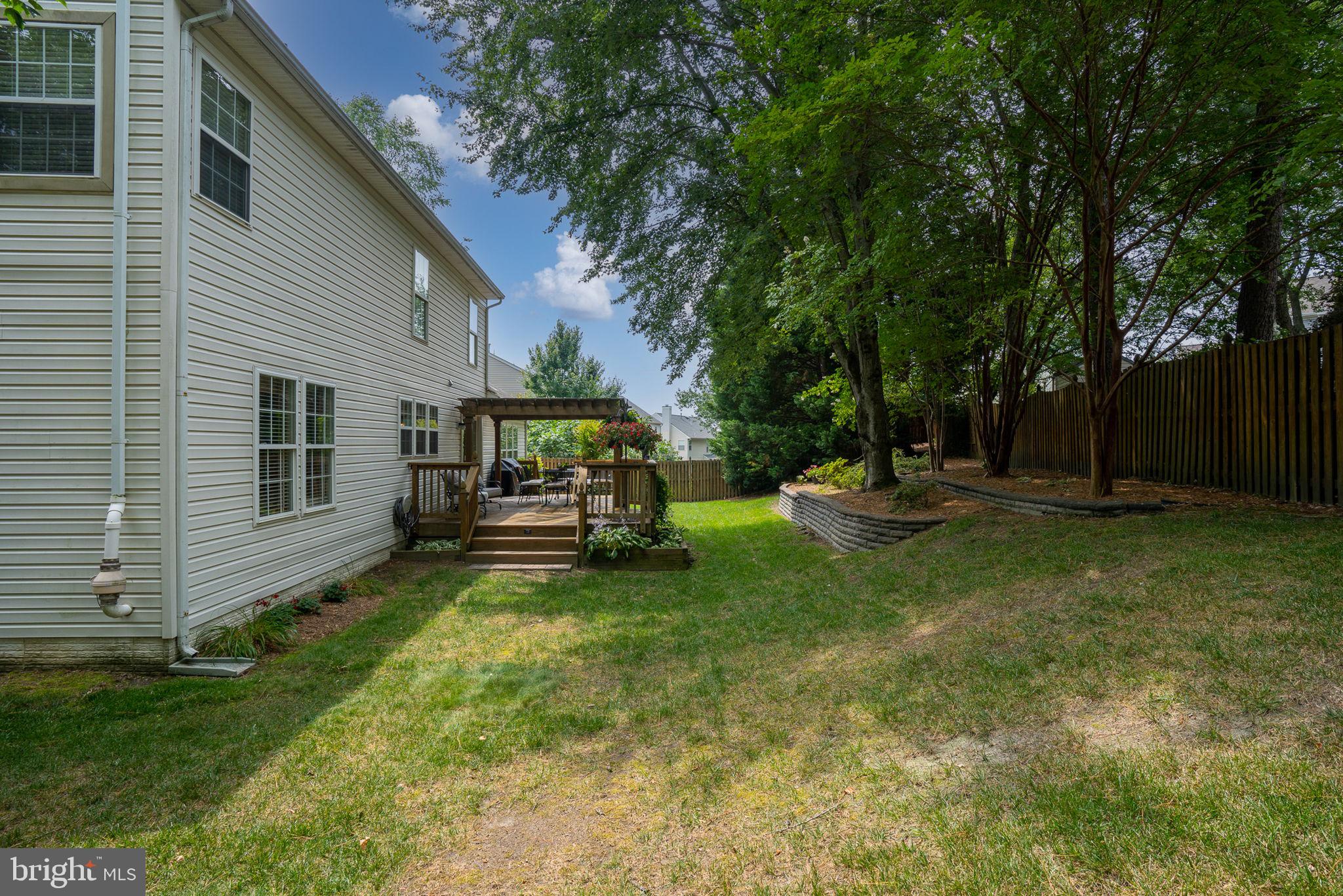 73 Brittany Ln