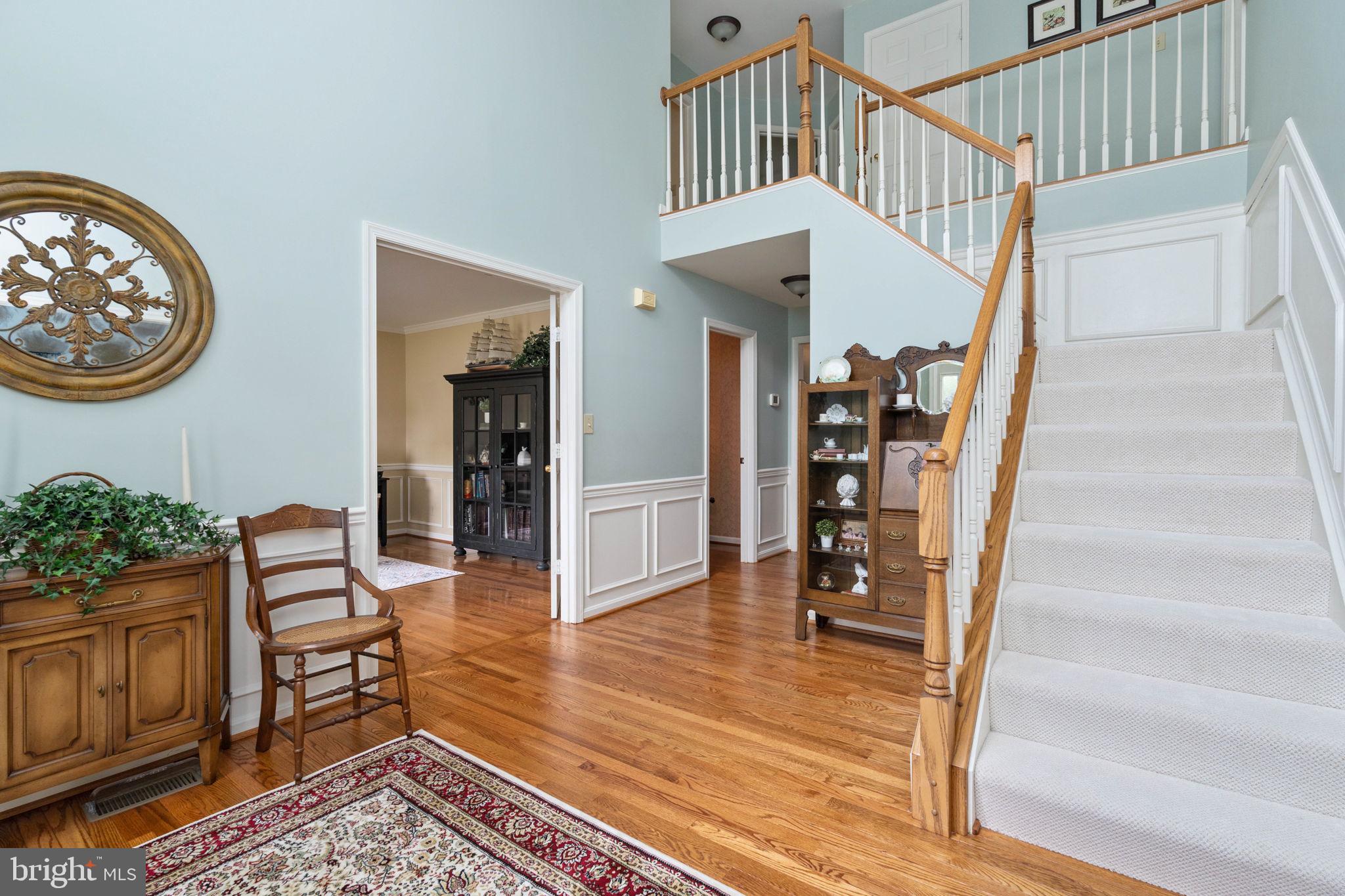 73 Brittany Ln