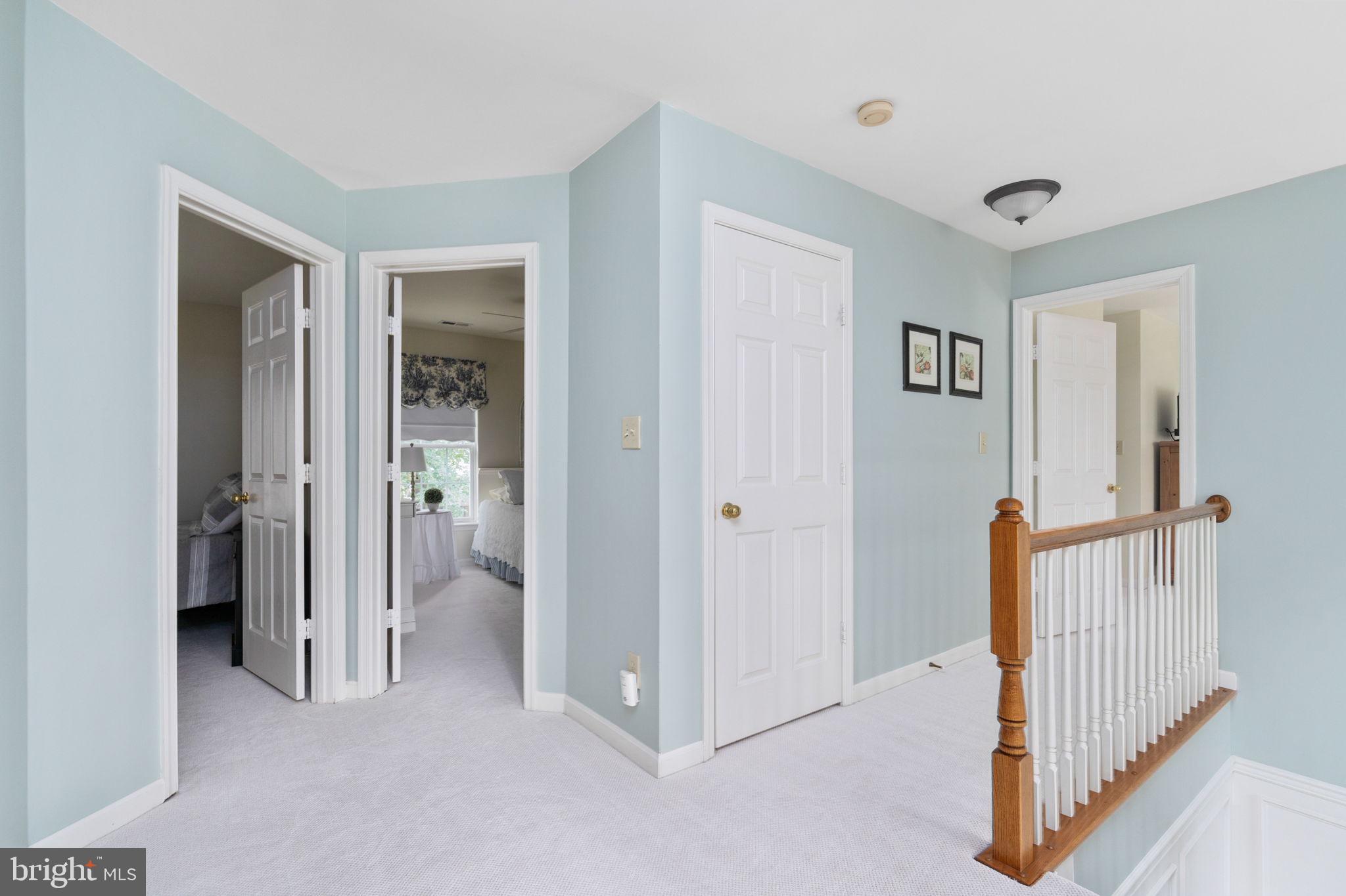 73 Brittany Ln