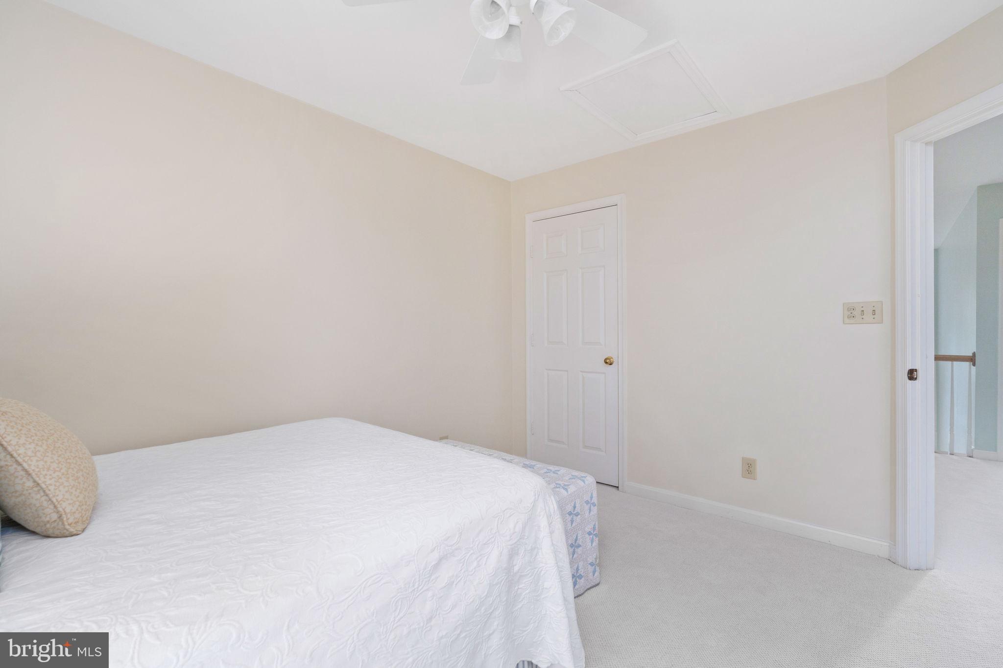 73 Brittany Ln
