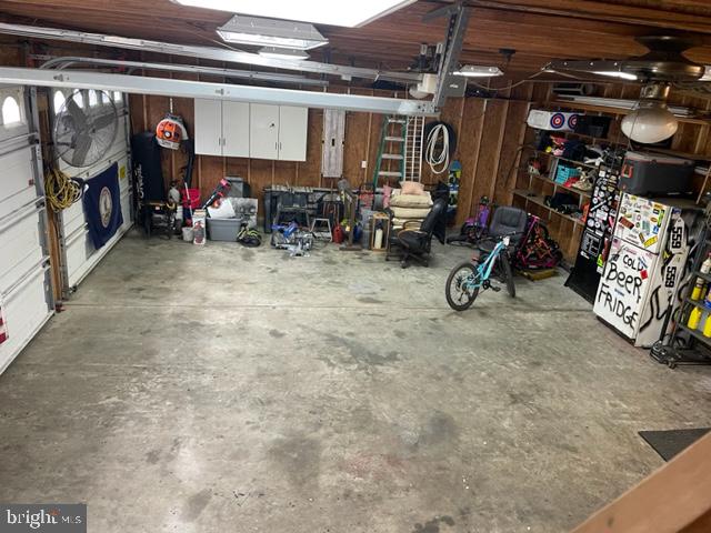 67 Hulls Chapel Rd