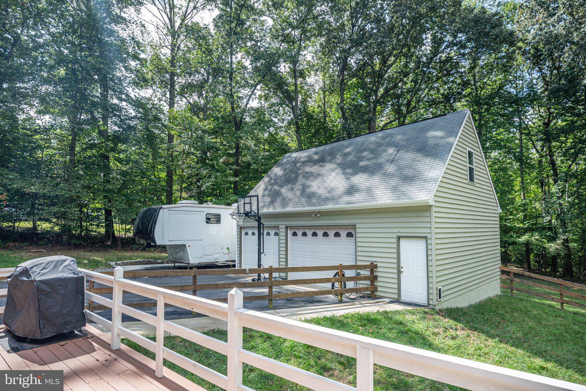 67 Hulls Chapel Rd