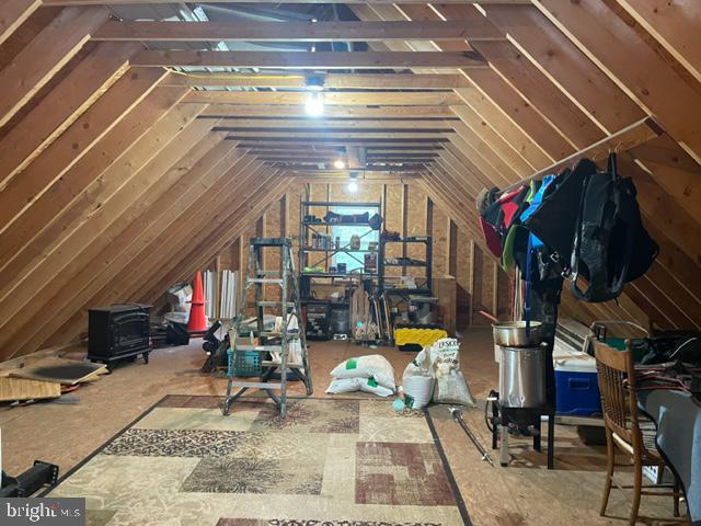 67 Hulls Chapel Rd