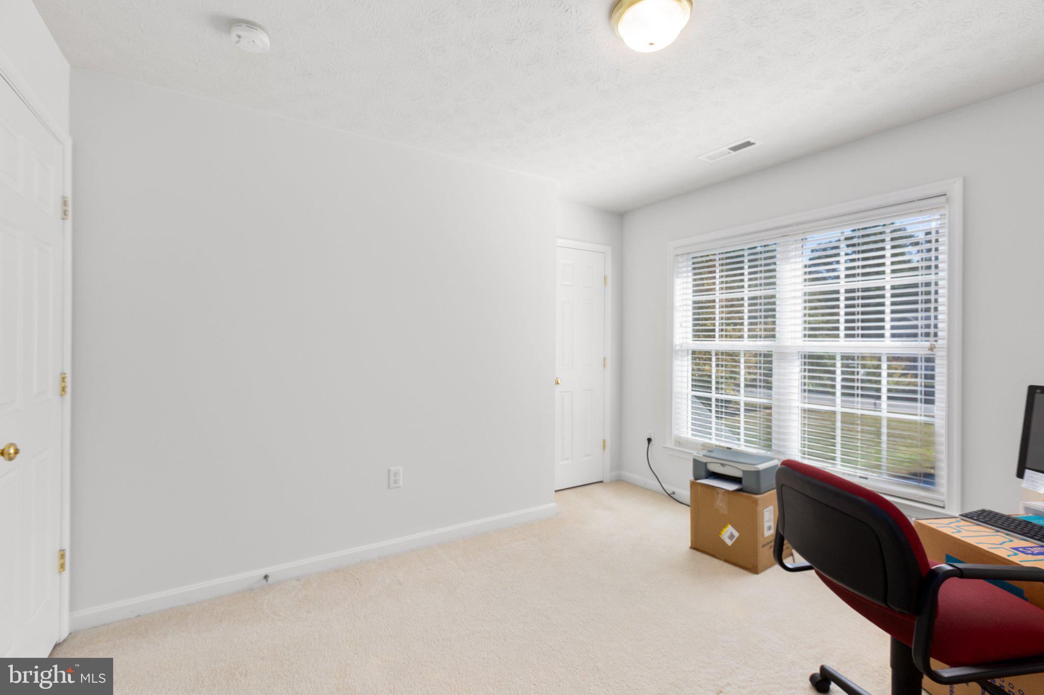50 Goodwin St