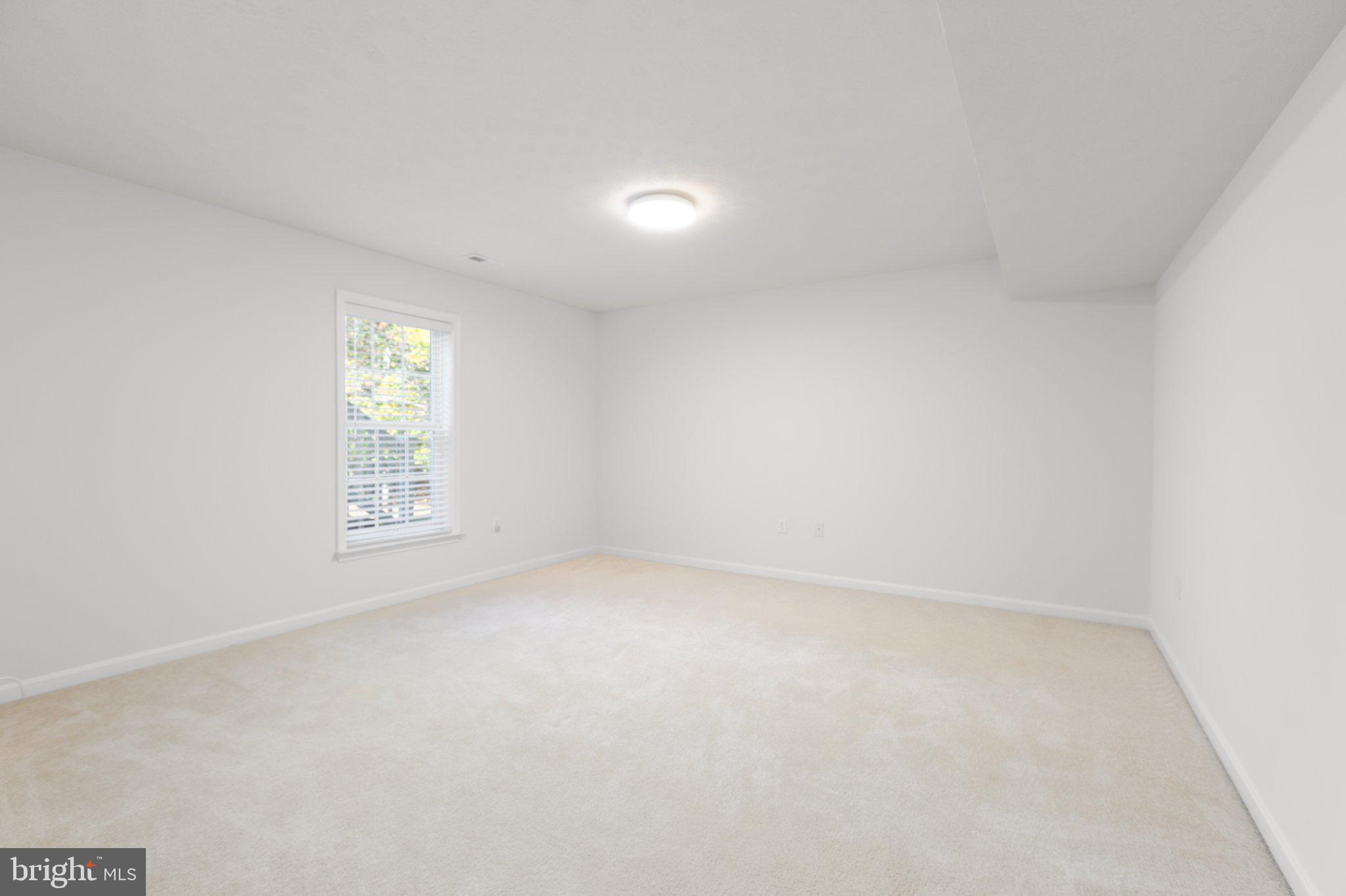 50 Goodwin St