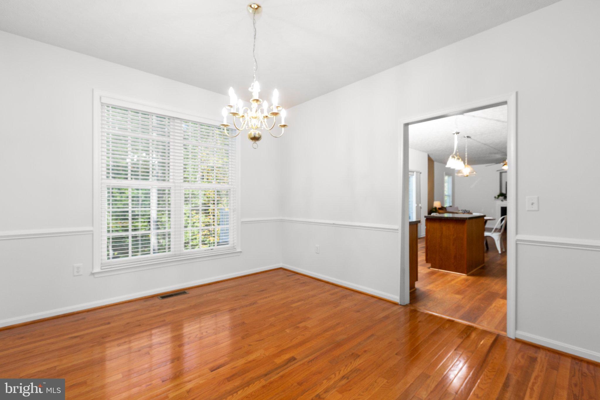 50 Goodwin St
