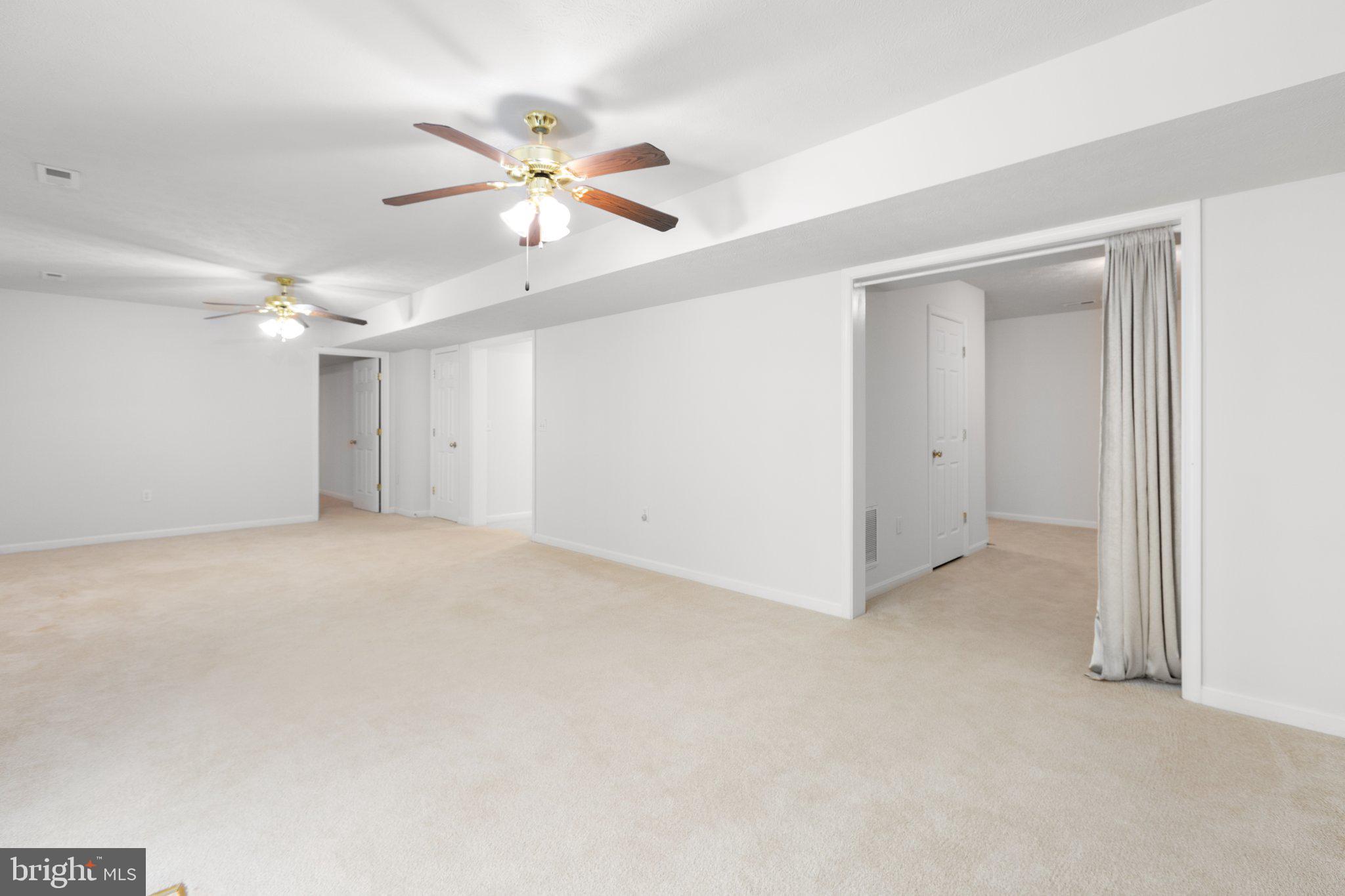50 Goodwin St