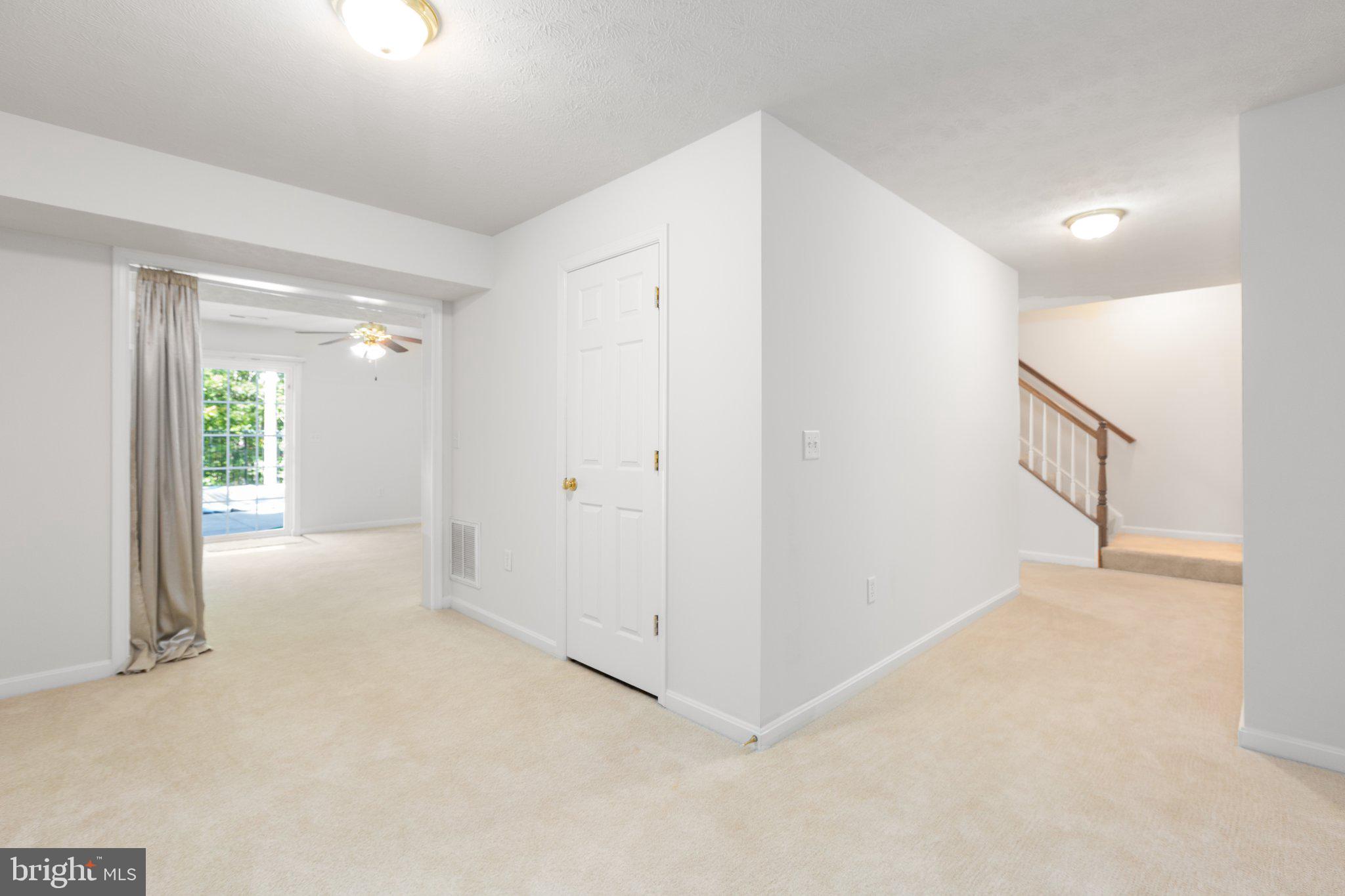 50 Goodwin St