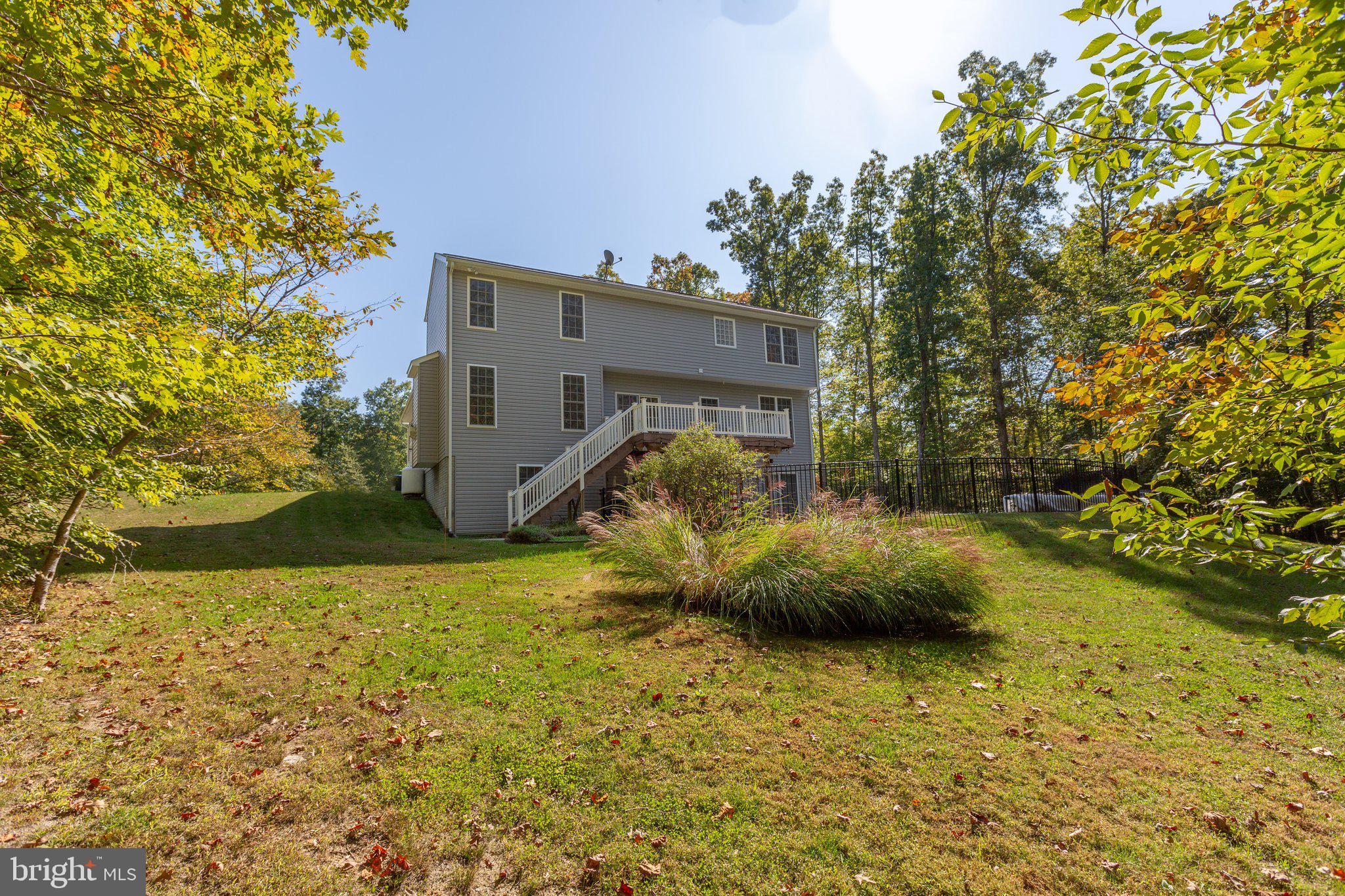 50 Goodwin St