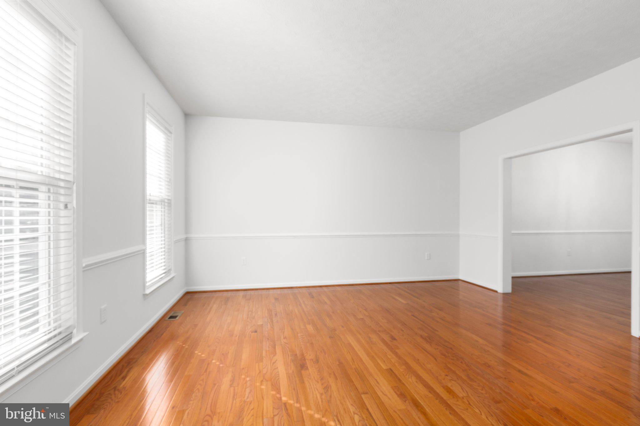 50 Goodwin St