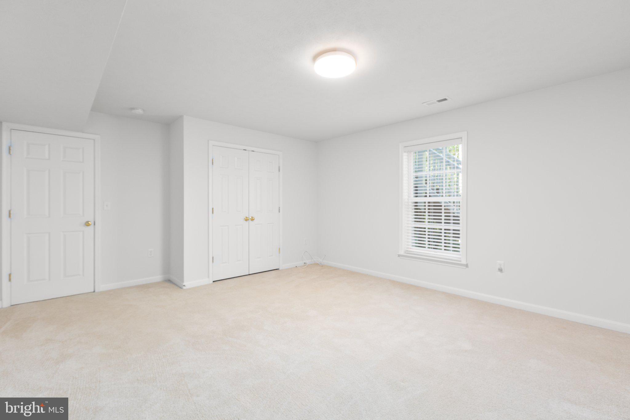 50 Goodwin St