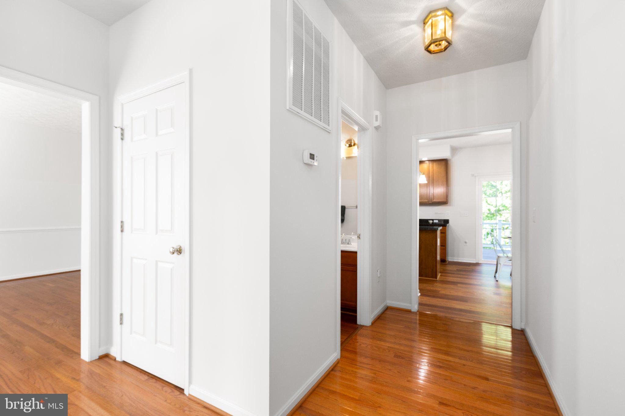 50 Goodwin St