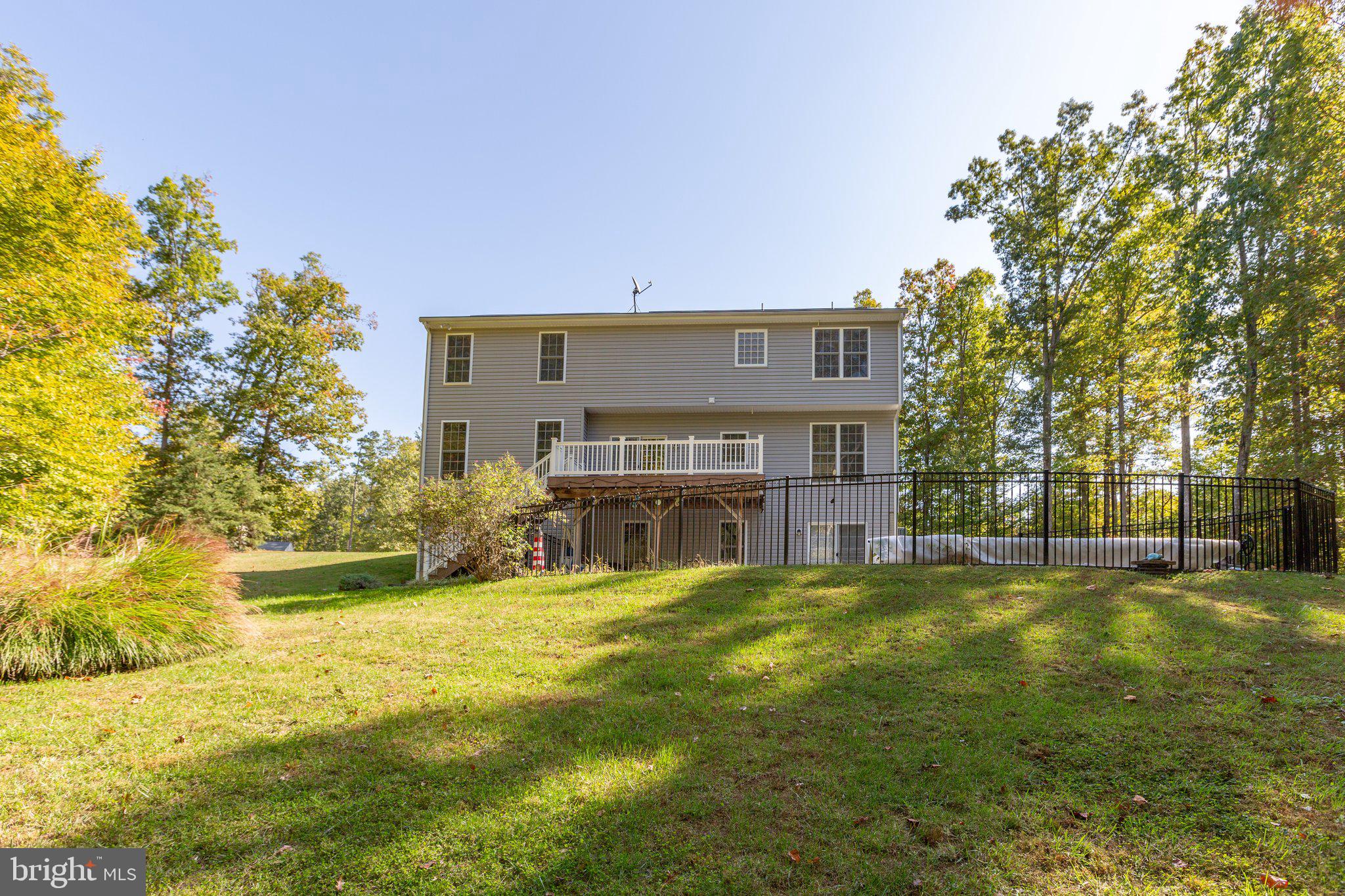 50 Goodwin St