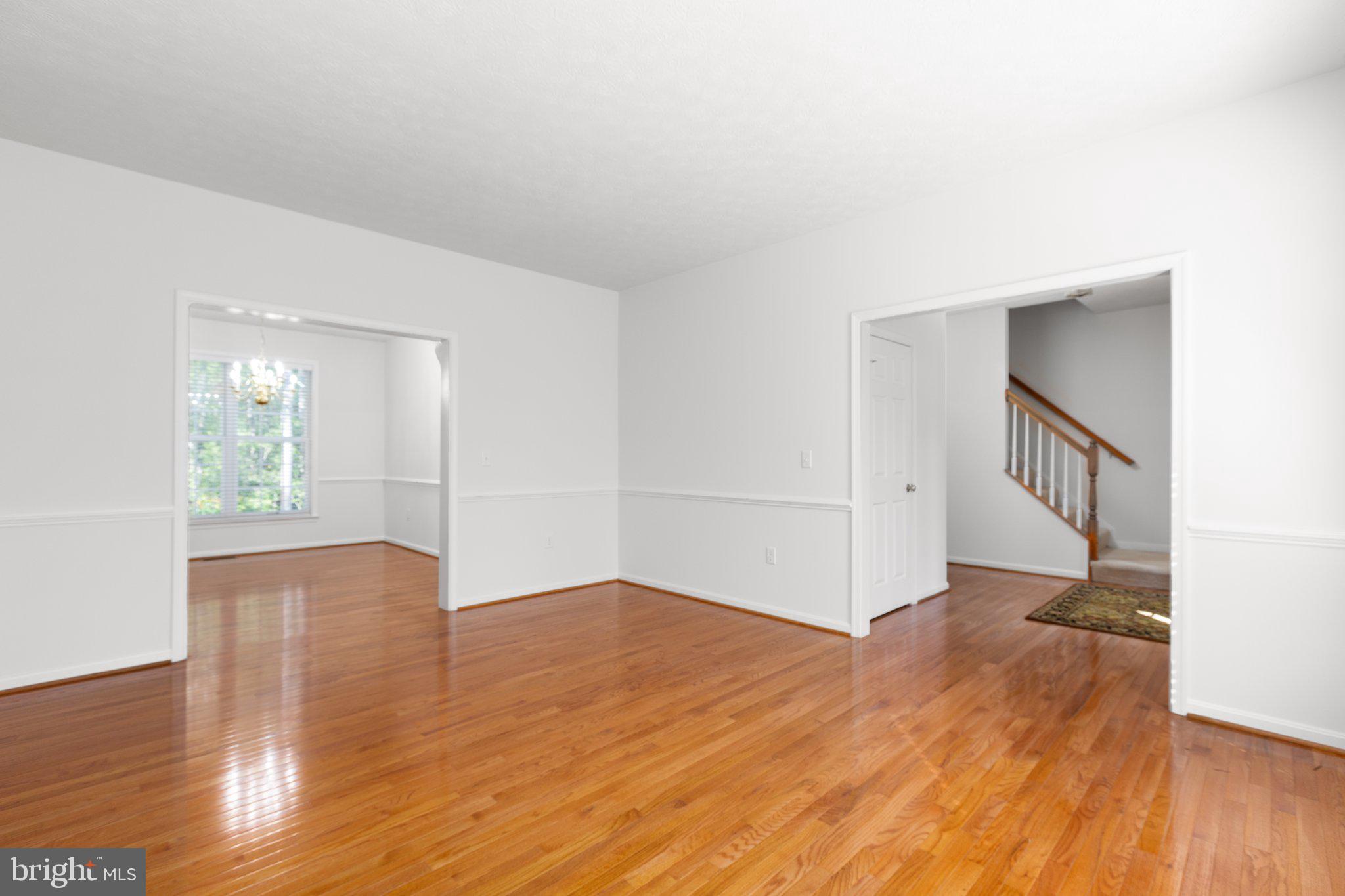 50 Goodwin St