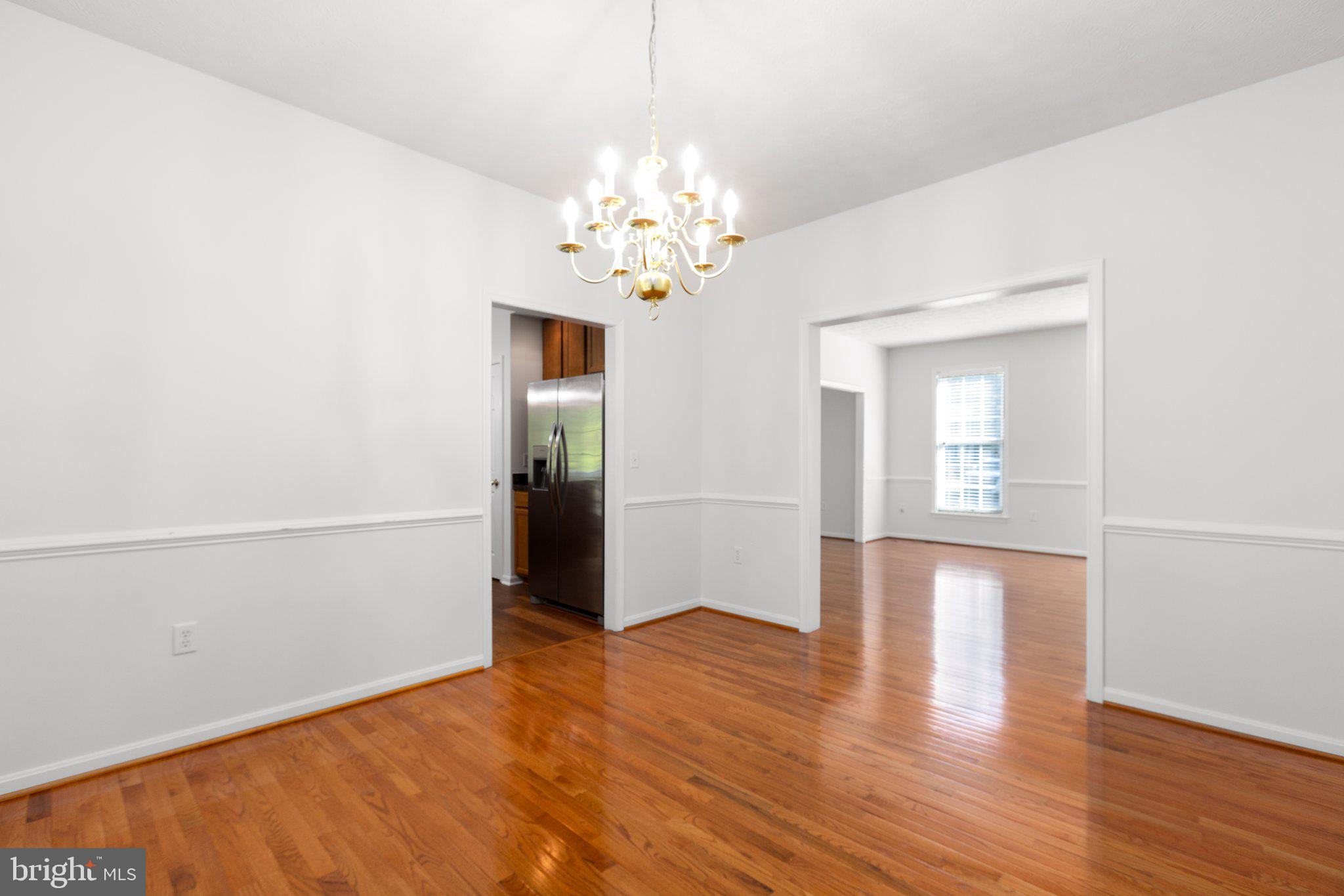 50 Goodwin St