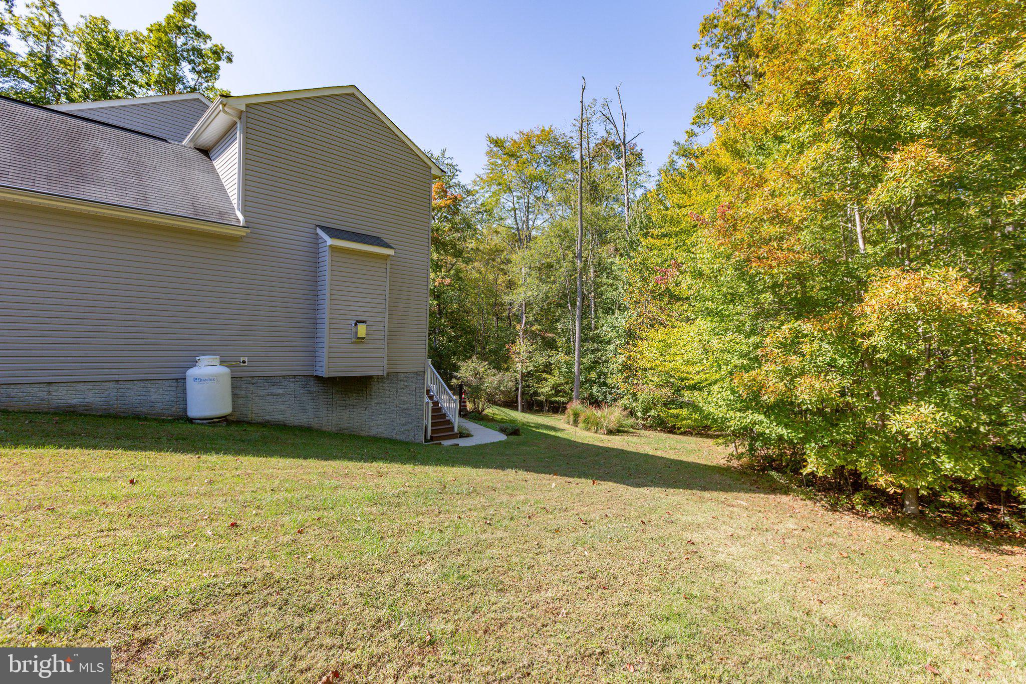 50 Goodwin St