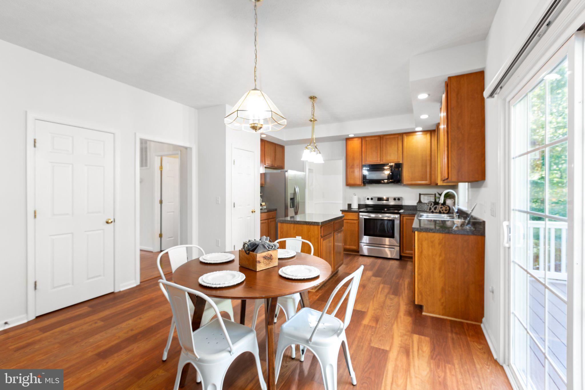 50 Goodwin St