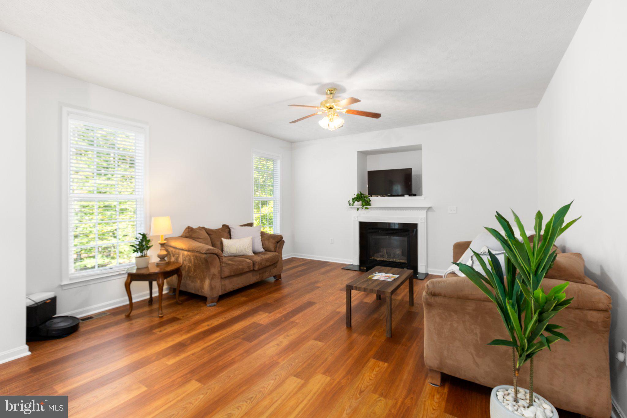 50 Goodwin St