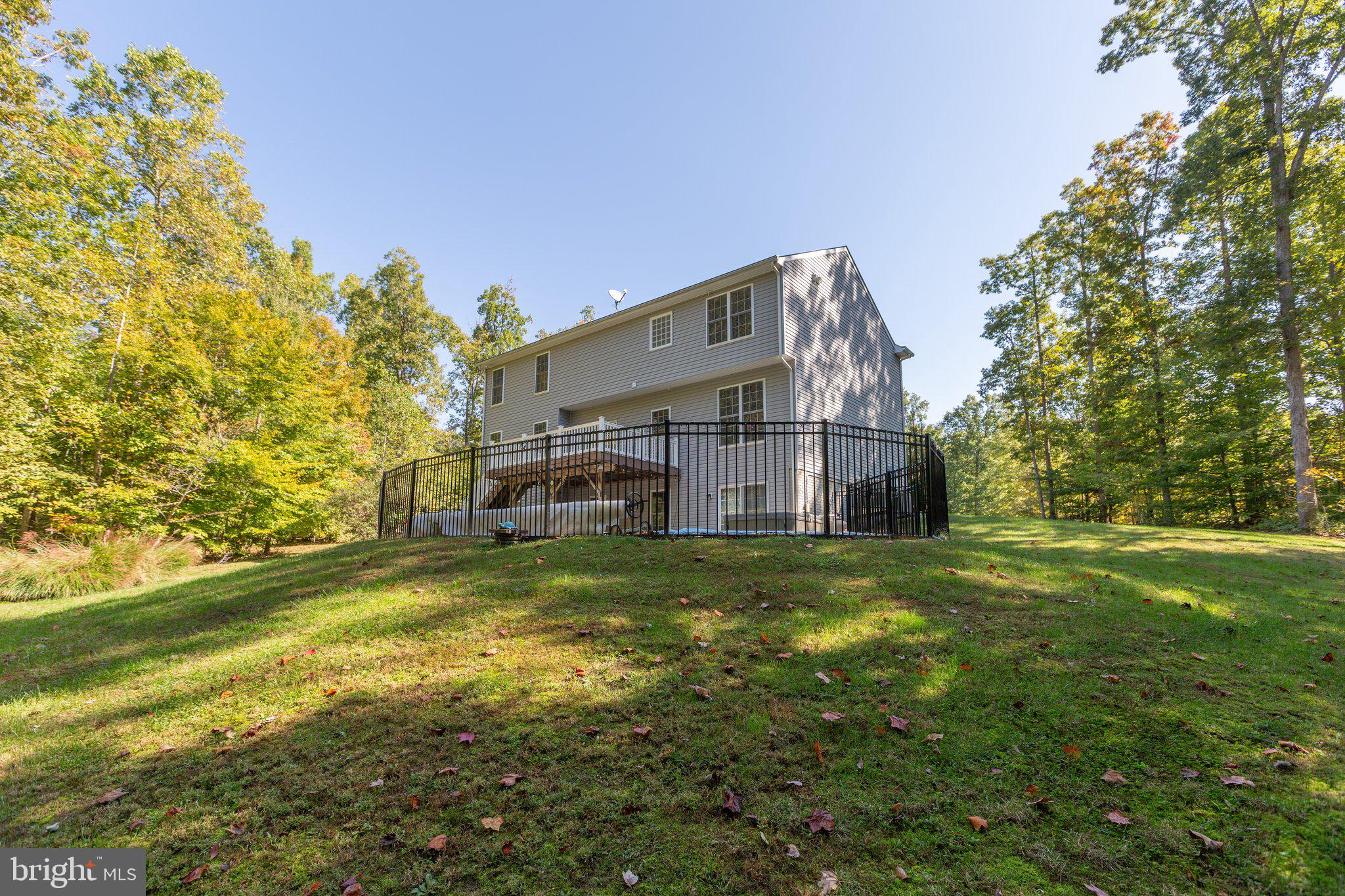 50 Goodwin St