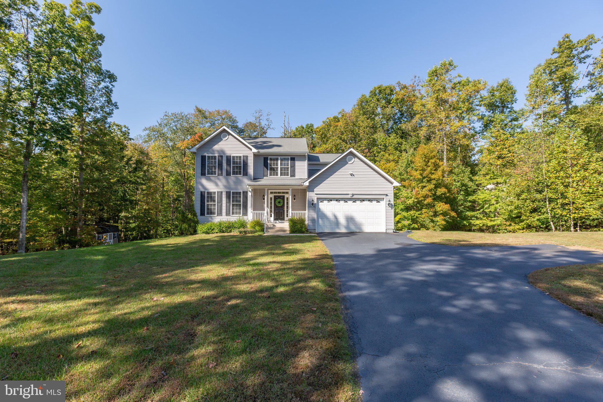 50 Goodwin St