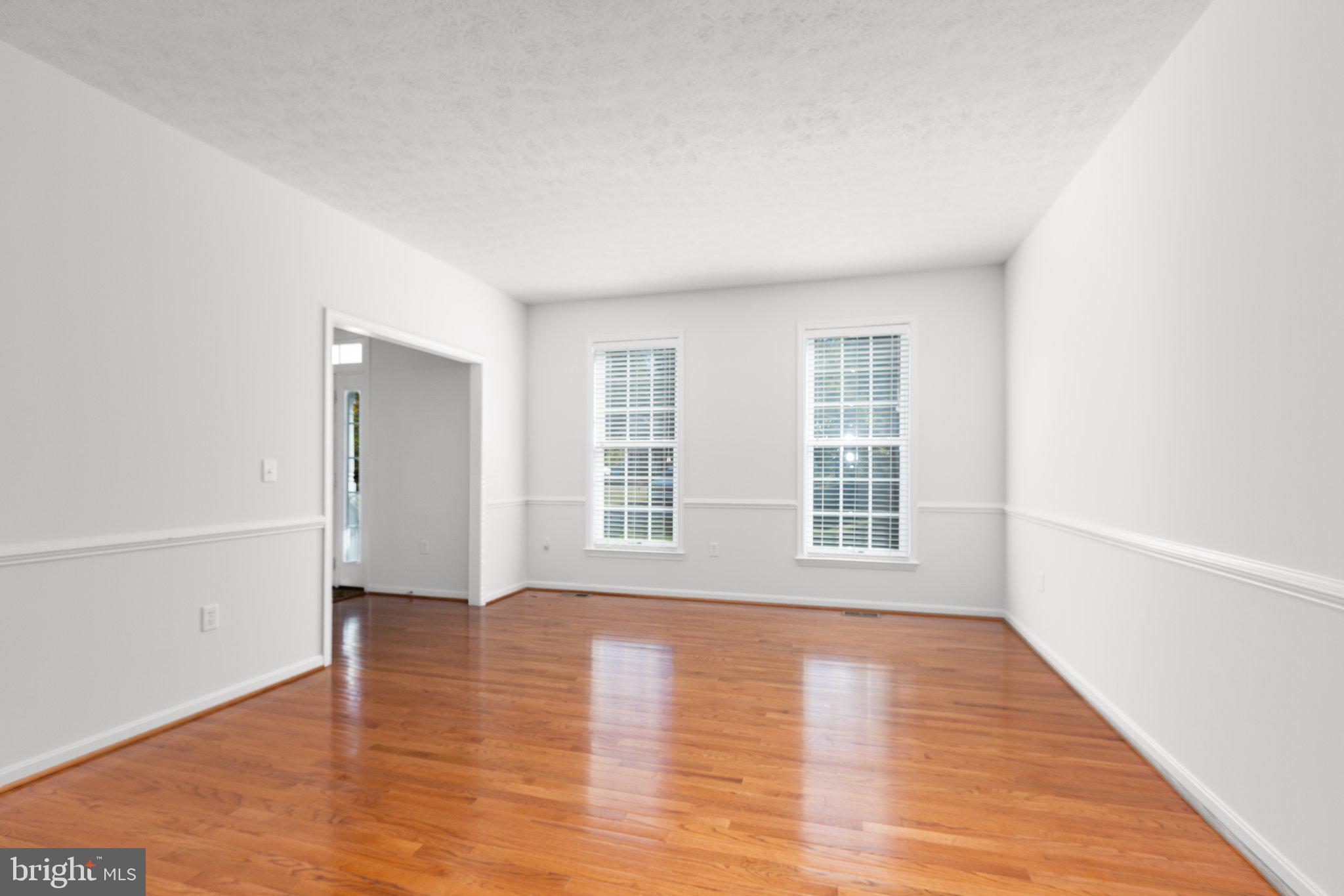 50 Goodwin St