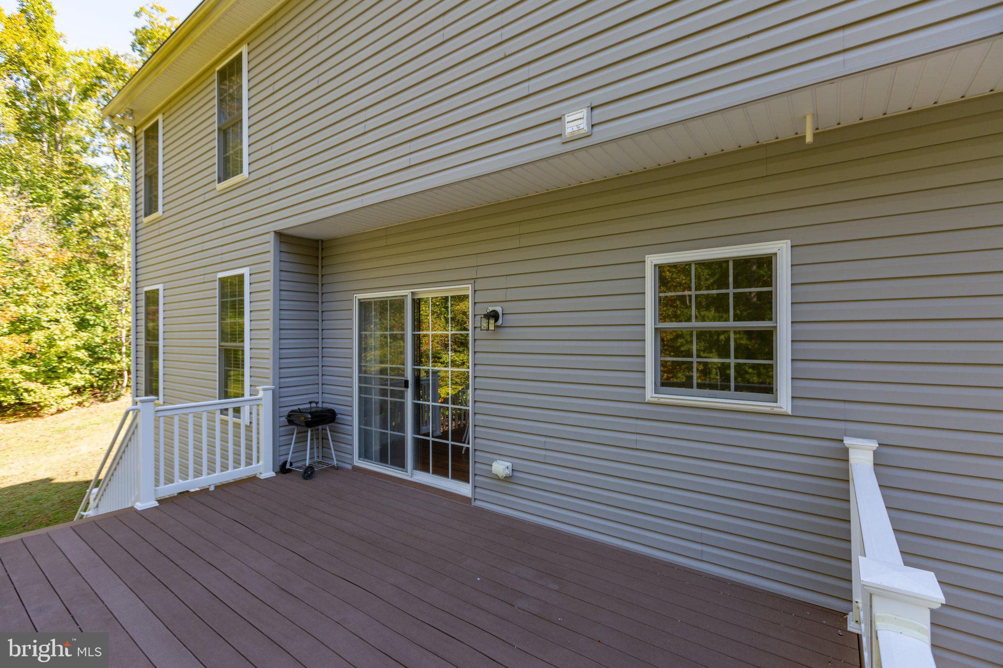 50 Goodwin St