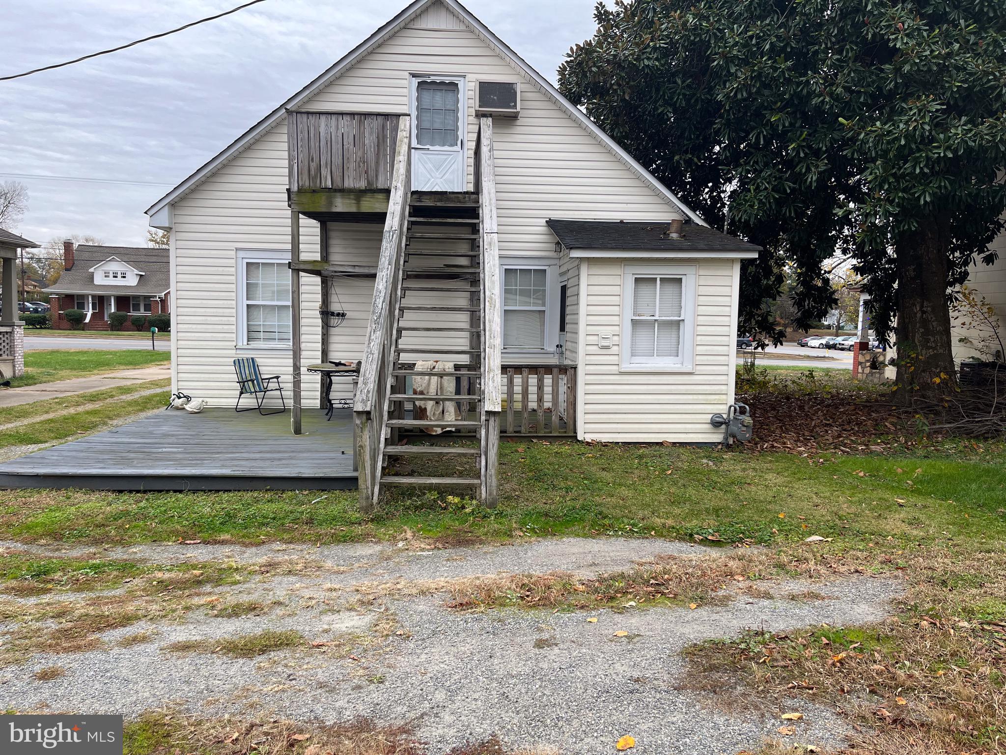 65 Chatham Heights Rd