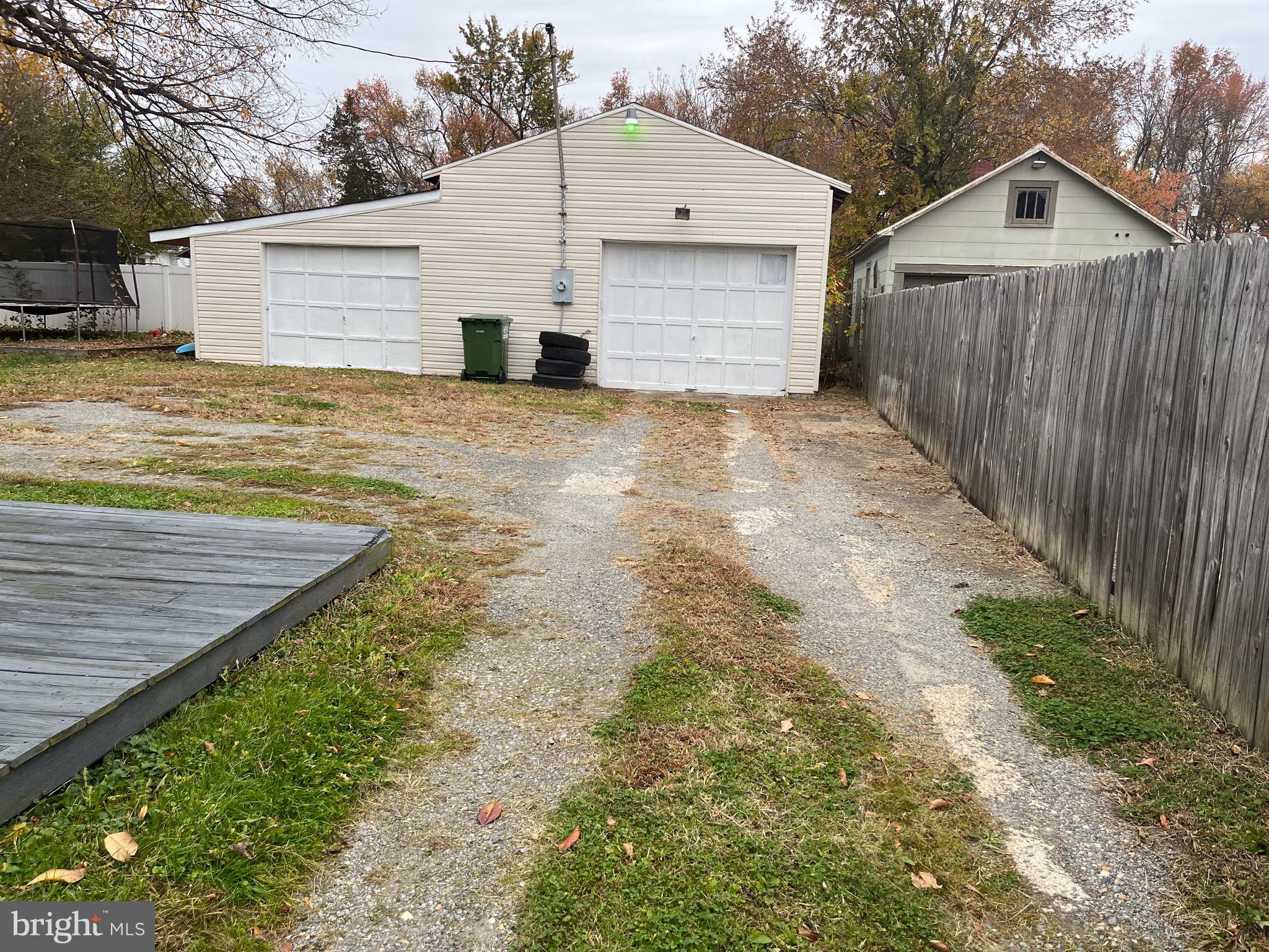 65 Chatham Heights Rd