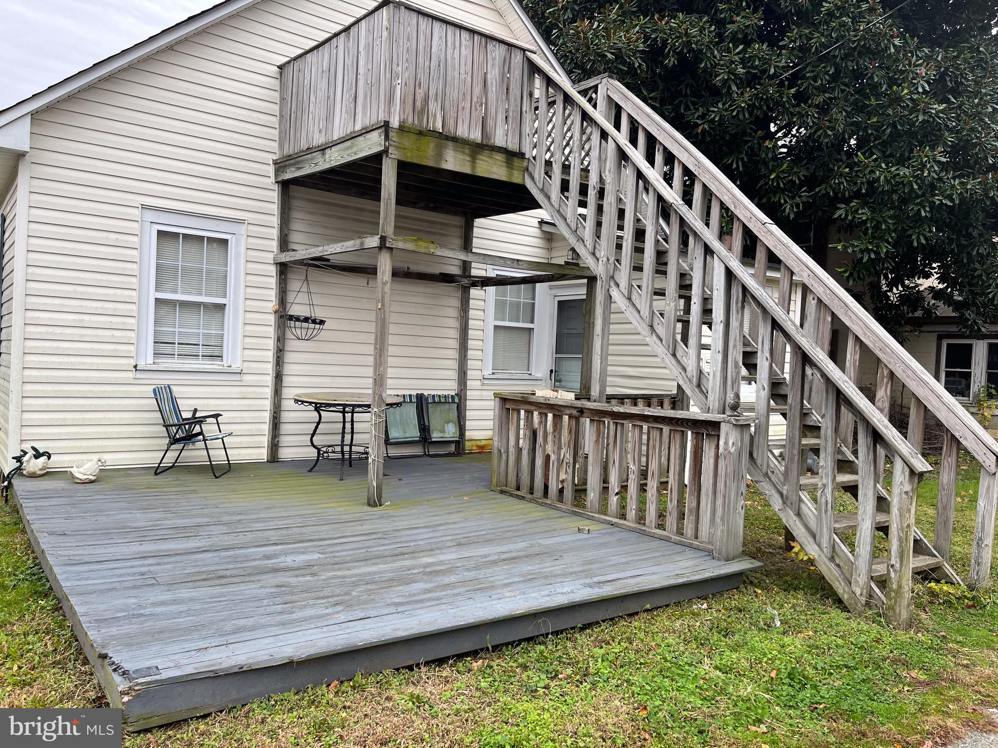 65 Chatham Heights Rd