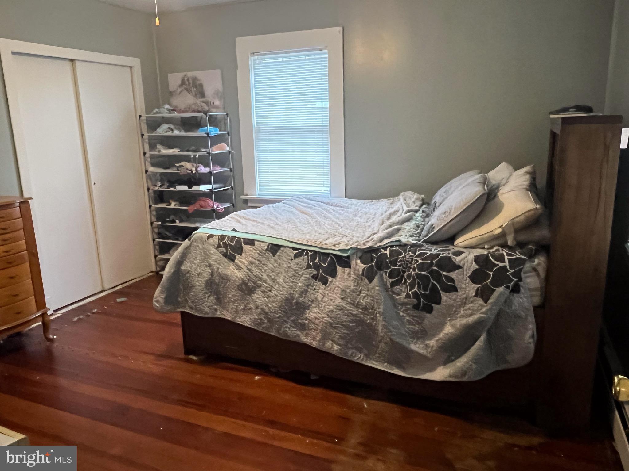 65 Chatham Heights Rd
