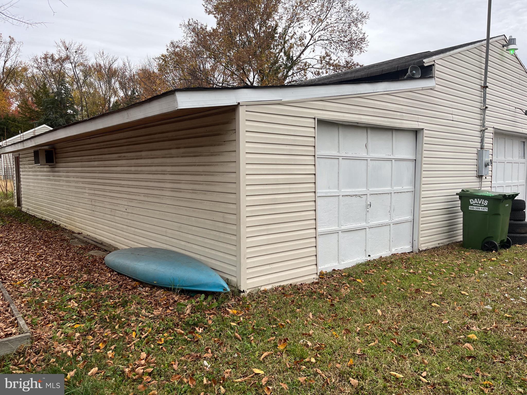 65 Chatham Heights Rd