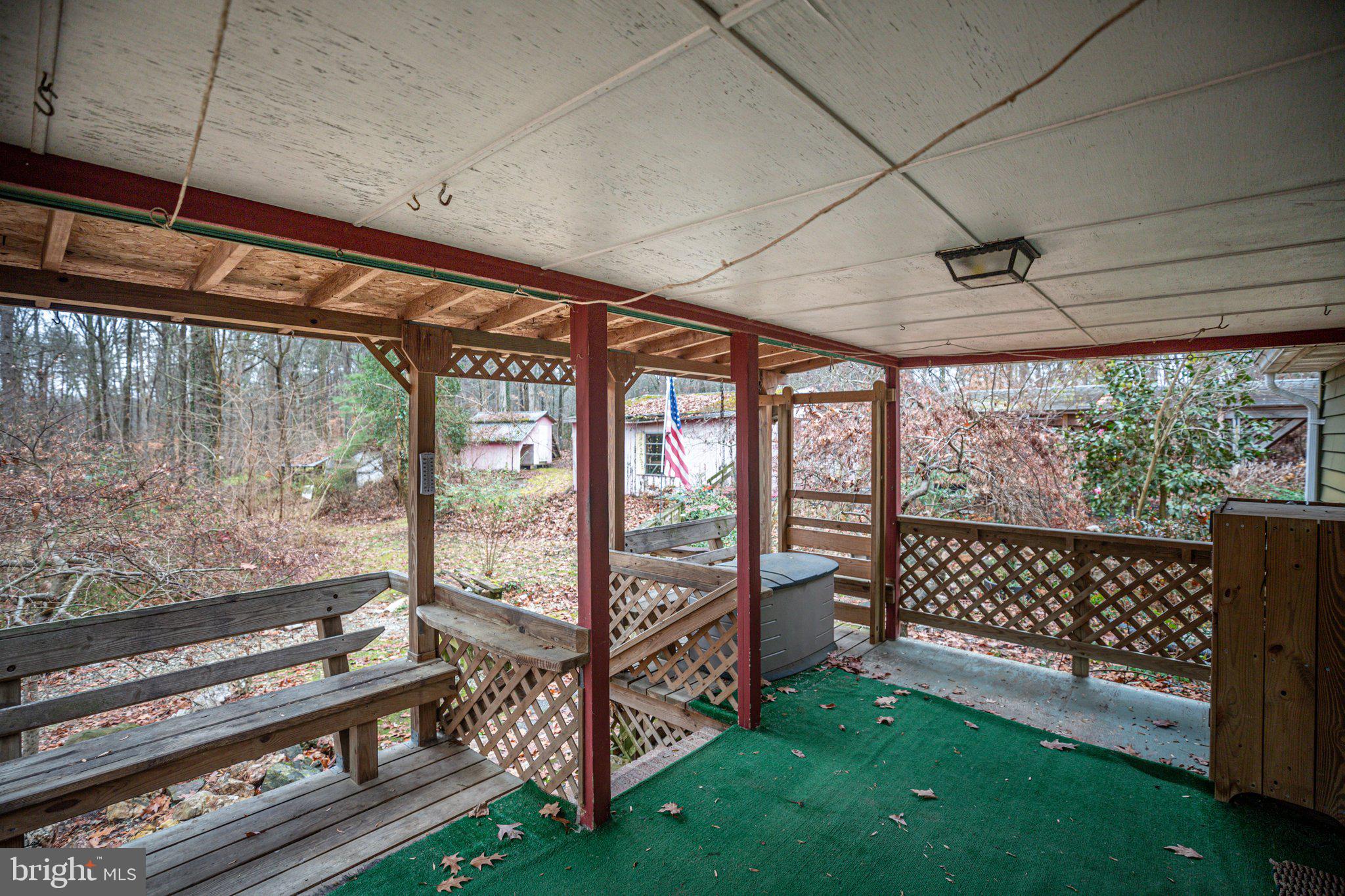 69 Skyline Dr